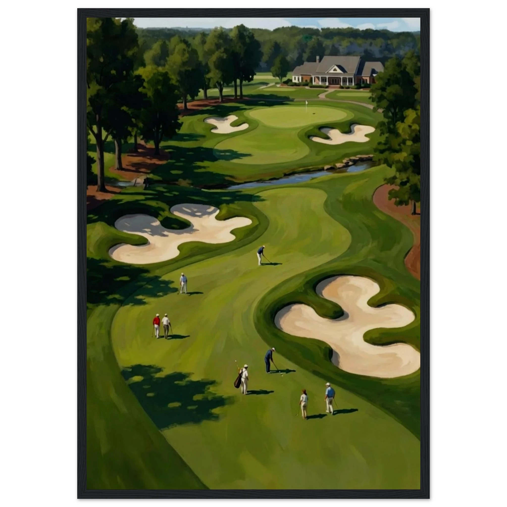 00b505ee-f1ab-4264-8793-620e9999f36b