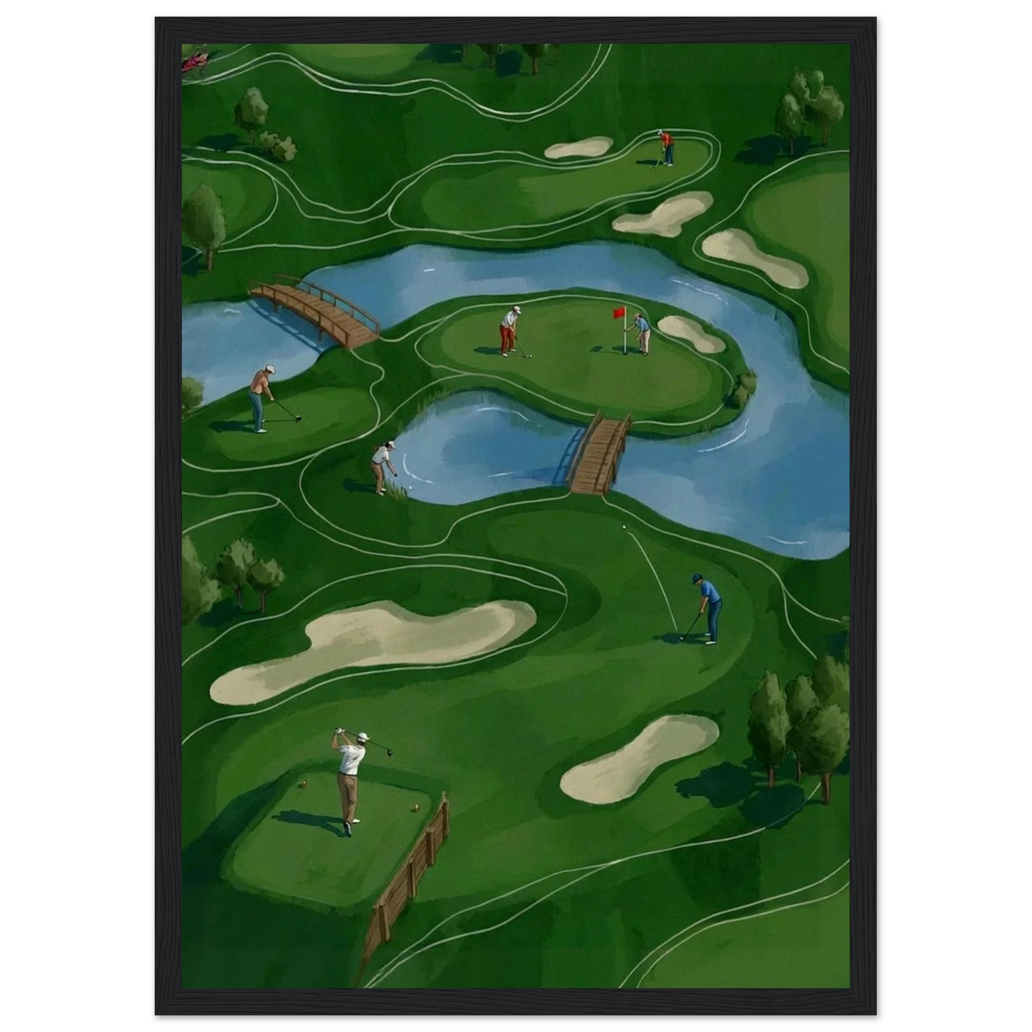 019d69f6-8d0c-42b3-affa-905b7c048787