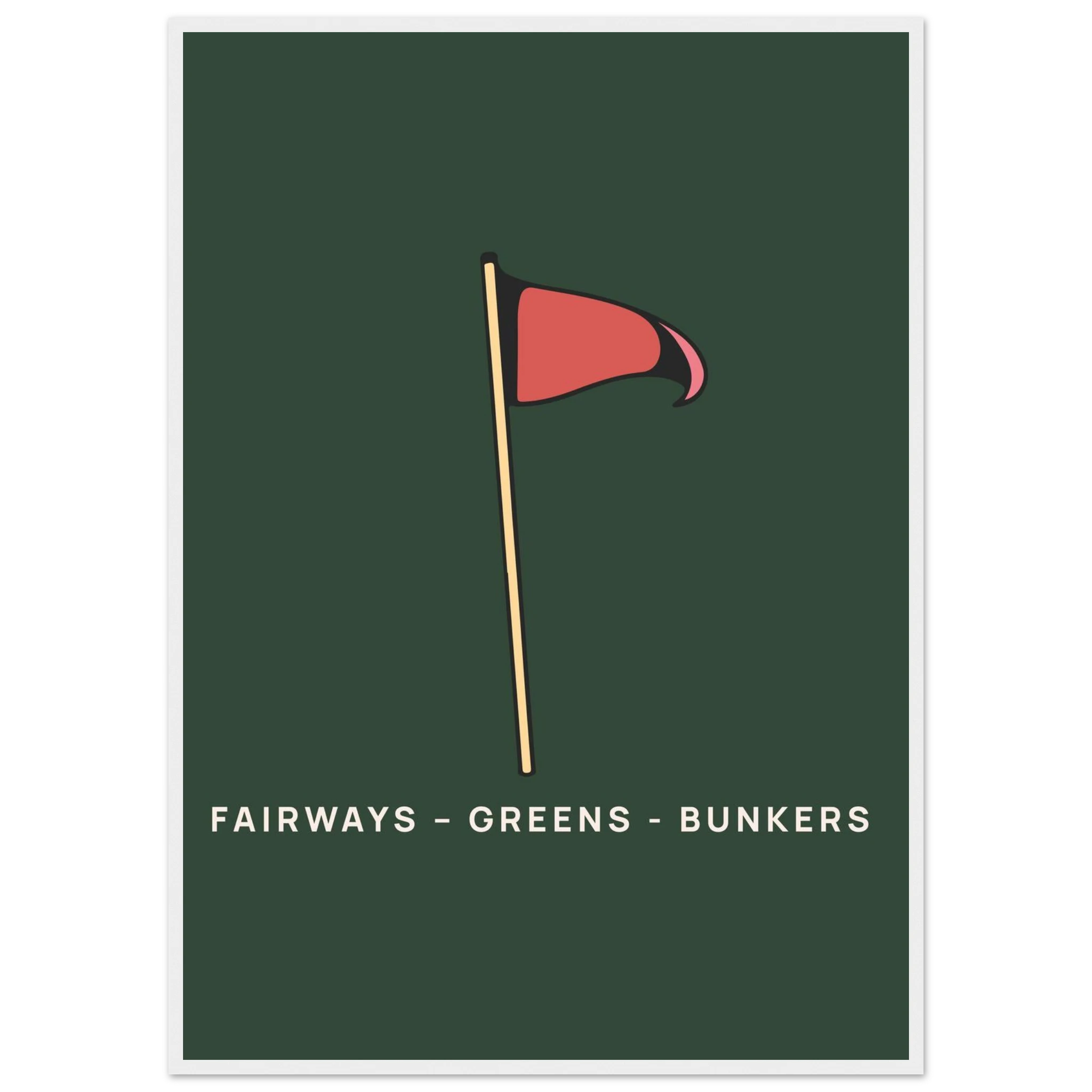 0baf88a0-9a9c-4a0c-bdaf-9418e40c841d