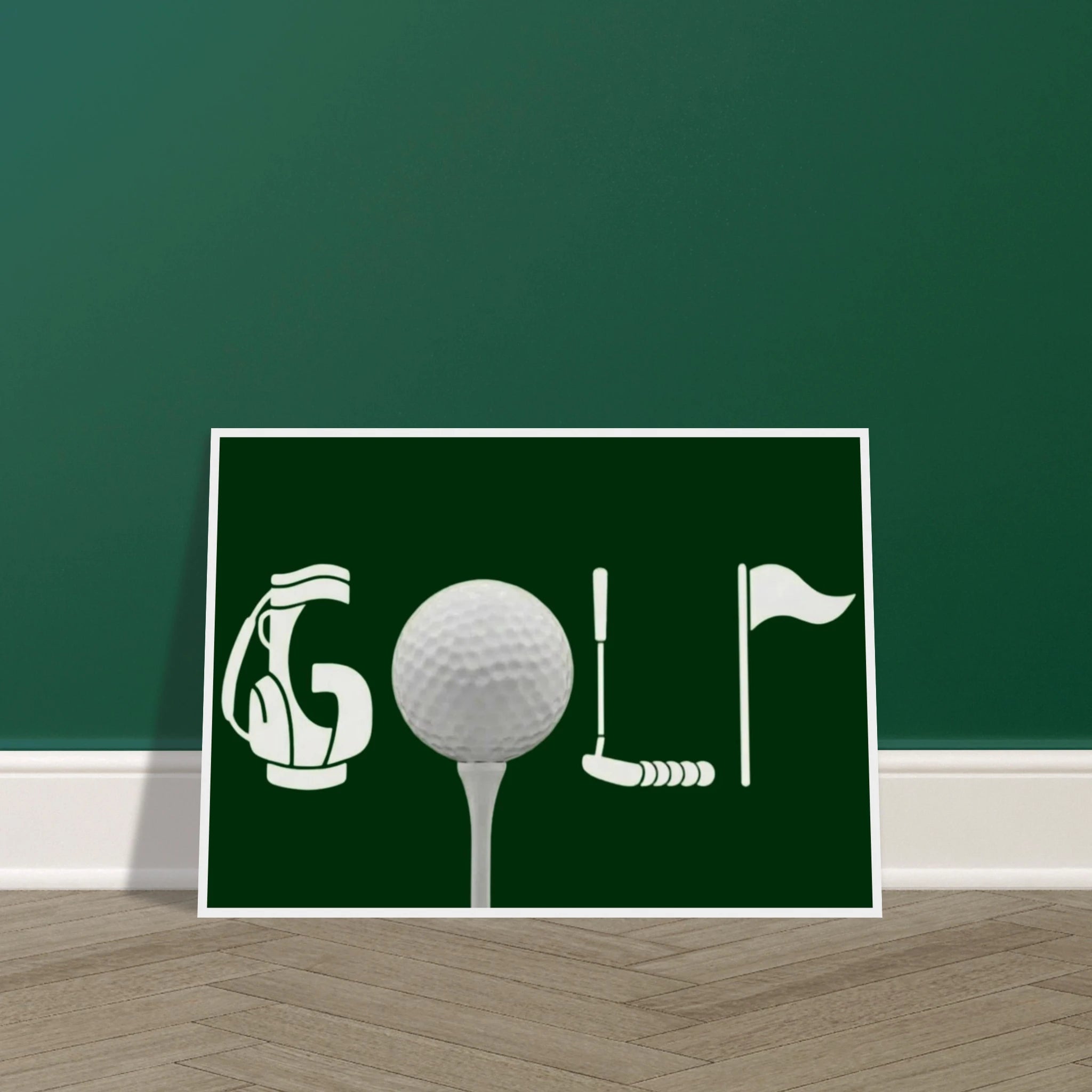 0cd4574b-c731-4d6f-80ef-4fe58c5c12cd