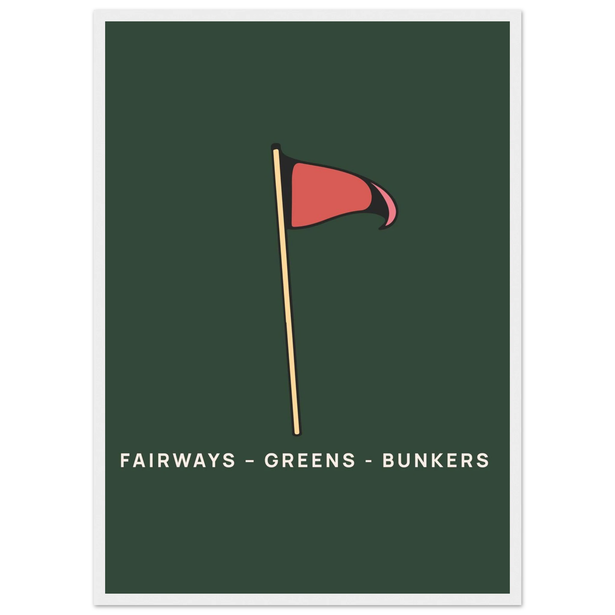 0d98953f-b518-4b6a-a070-8480a9fbe808