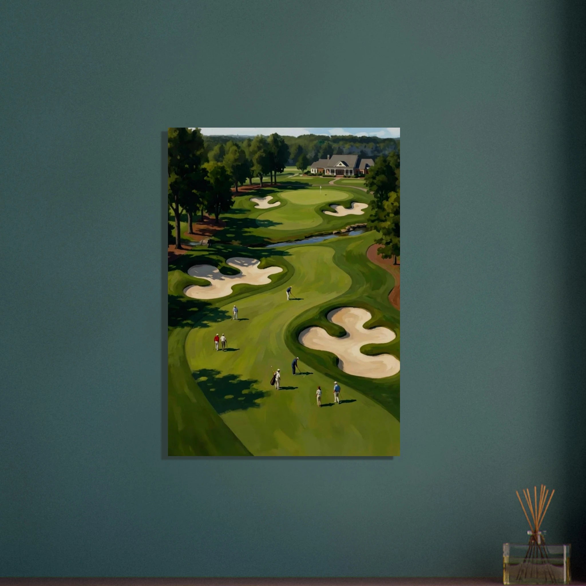 1015d33b-8428-4d20-8068-f4433a43f653