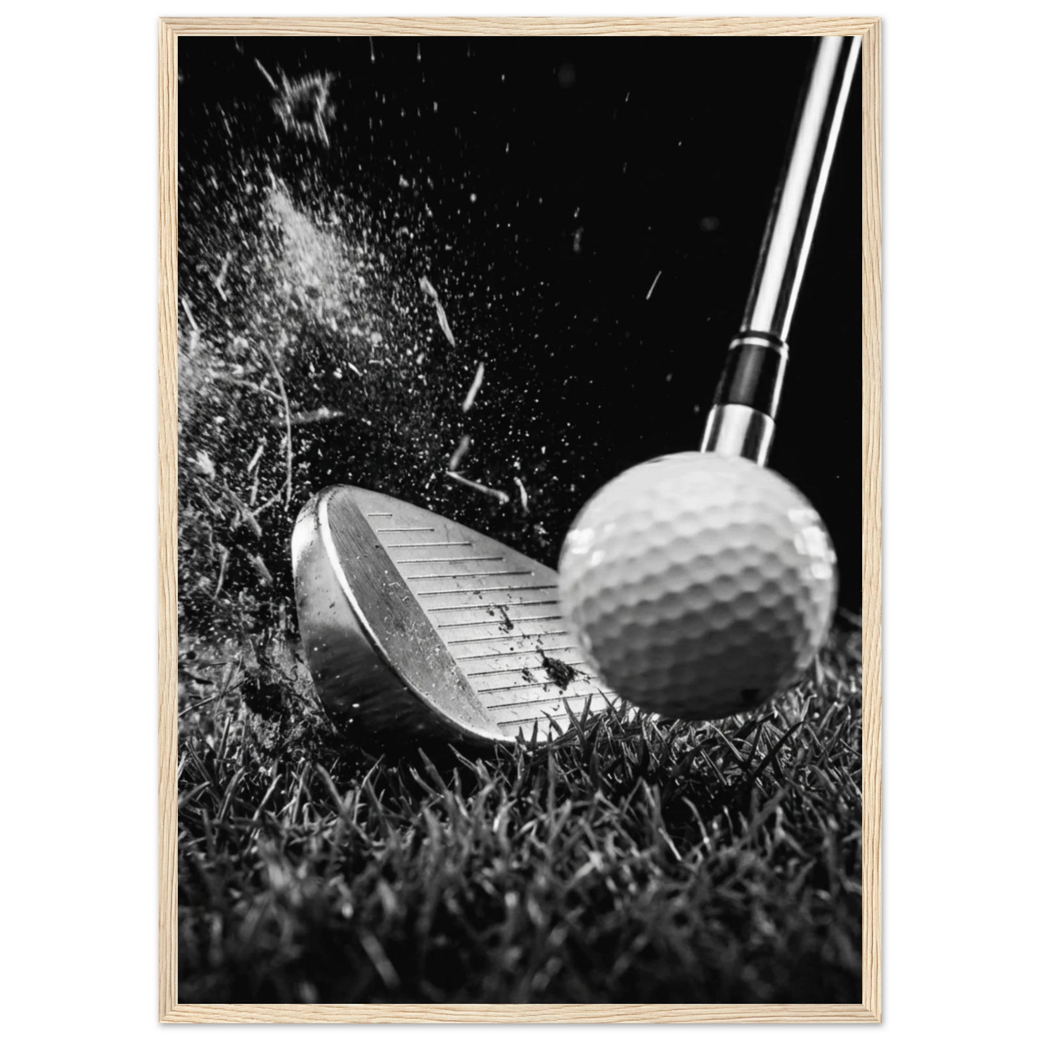 123b7bb4-7d65-4a3c-9cd6-407a8412a6eb