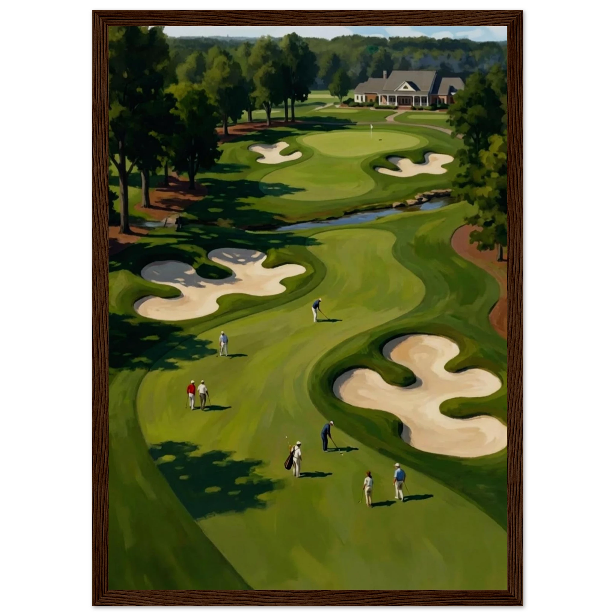 14a4db9e-9666-495f-b5be-623c350b6b37