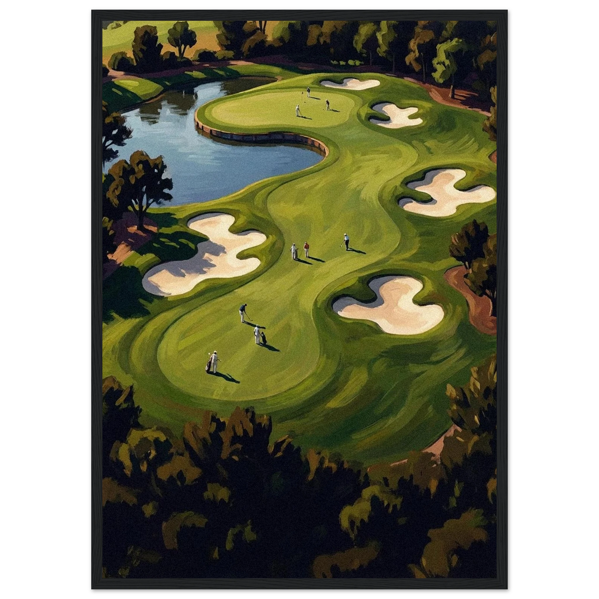 19780a23-f28e-40c3-b622-96d615333ebd