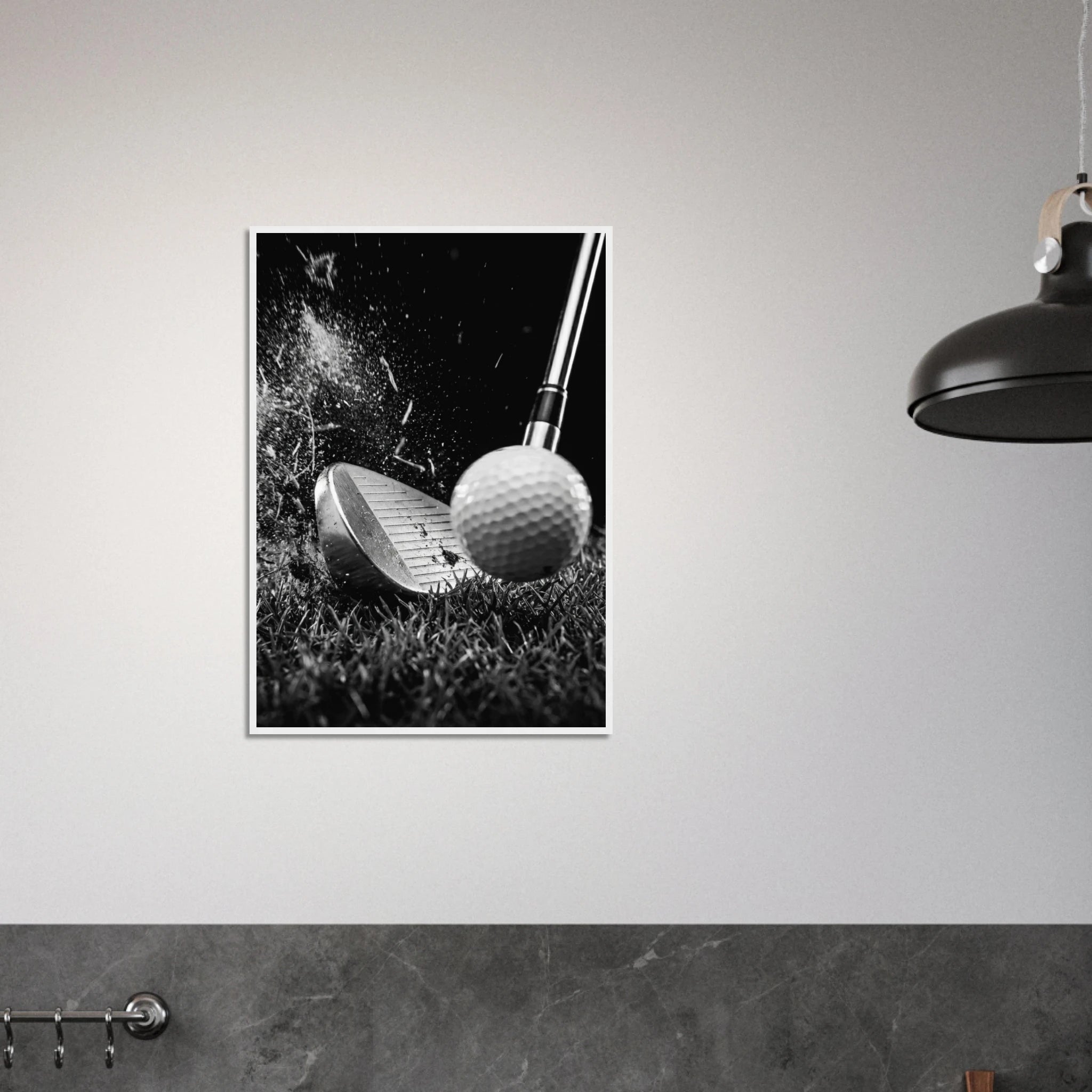 1cfe7c4b-ad13-46e5-b6ae-664c67724449