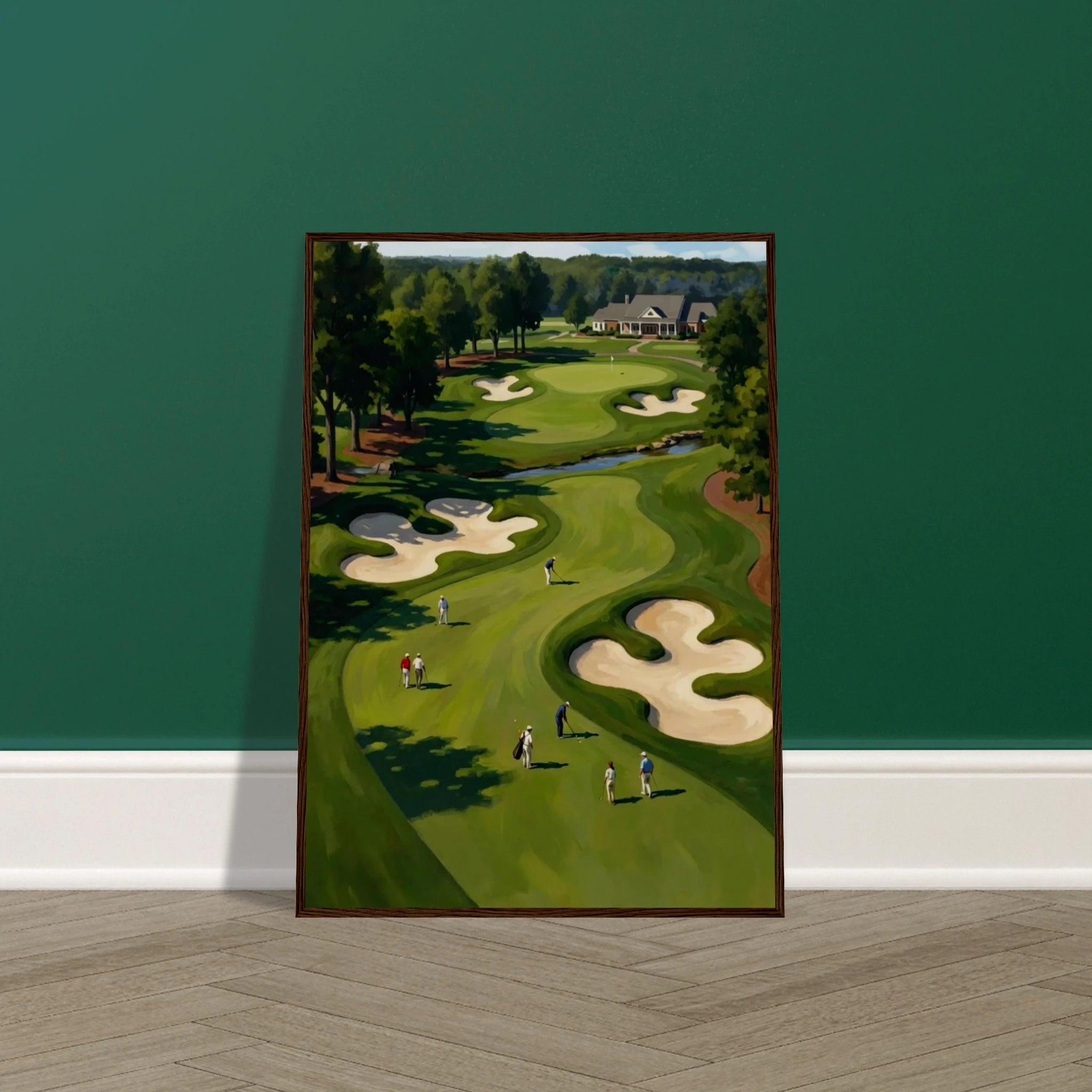 1f6efb0a-67d4-49d5-b754-04e928adacd6