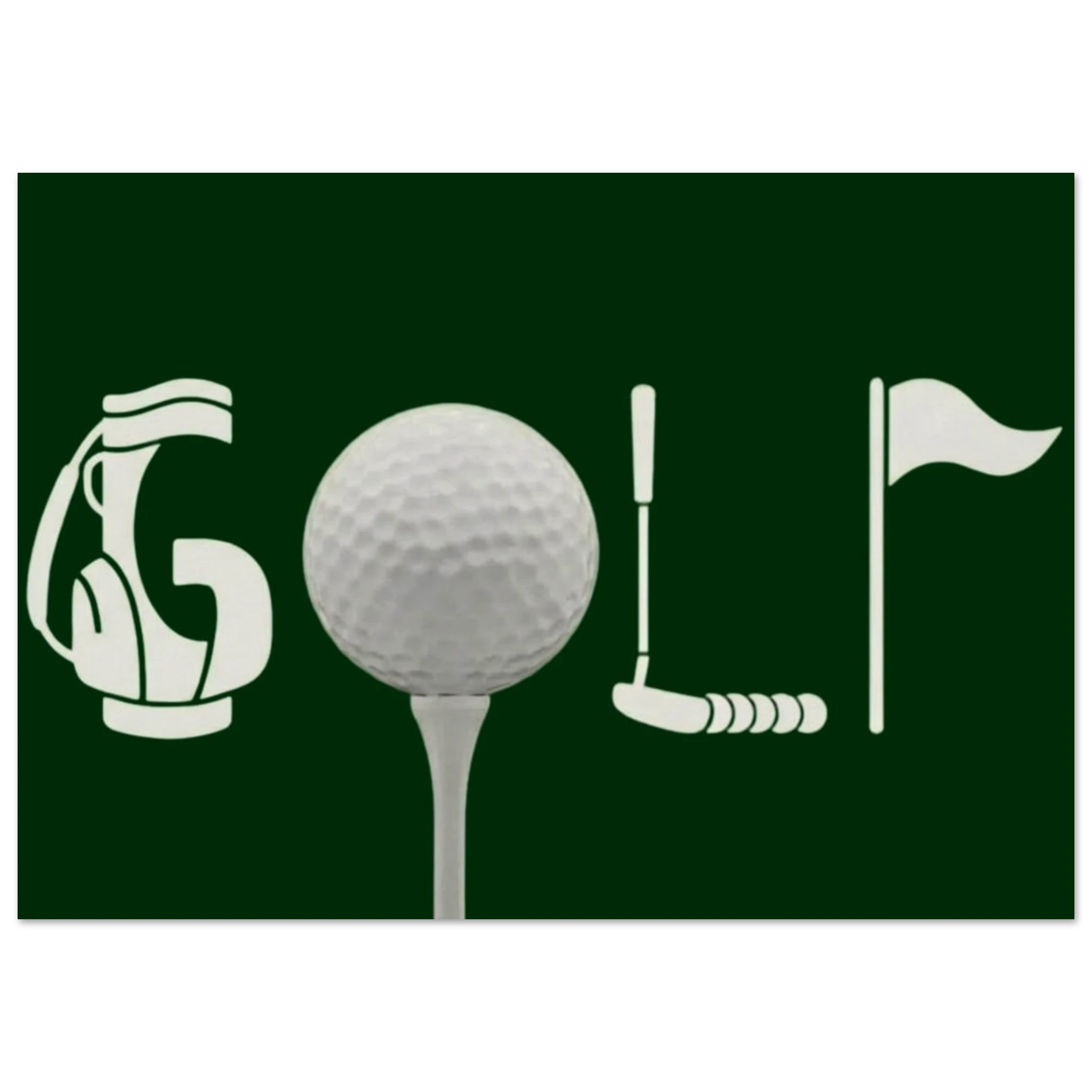 207cb02e-59e4-40a4-af58-52865f73d2d7