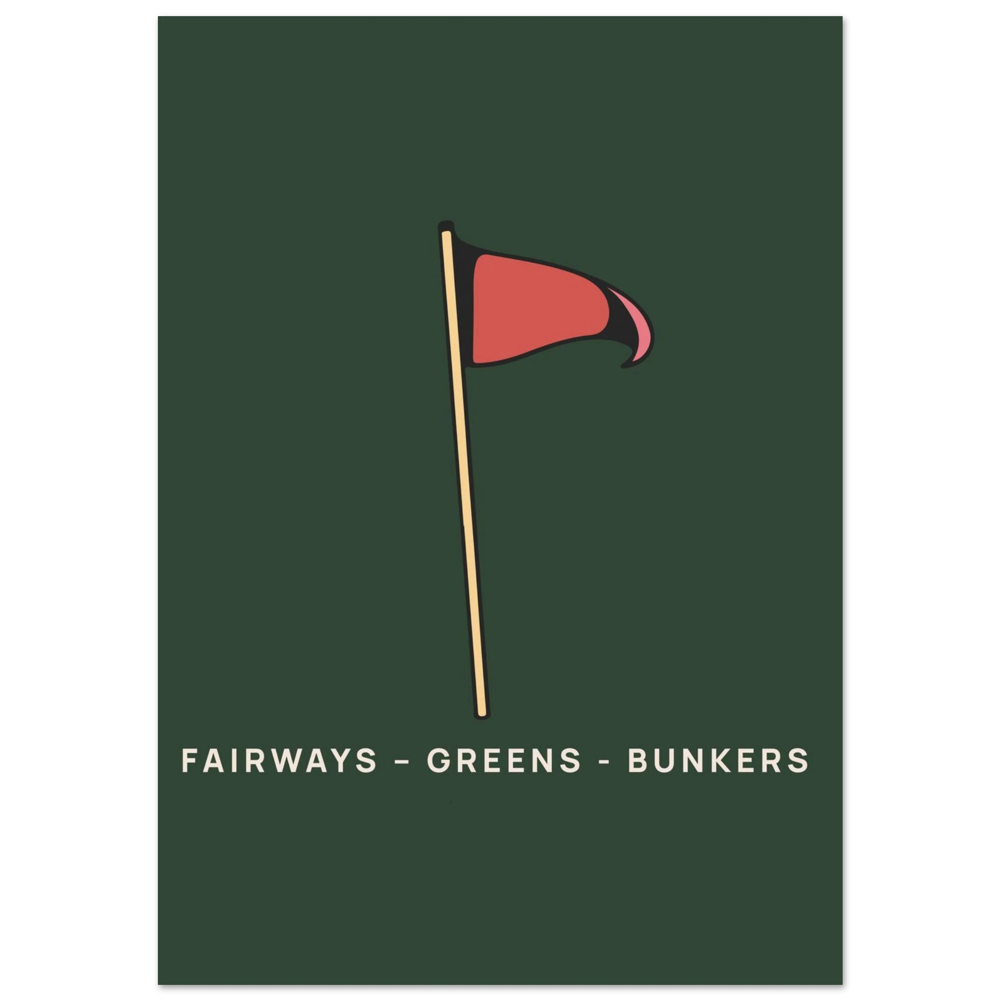 26b64467-1b8f-4339-a633-6a86fe71e736