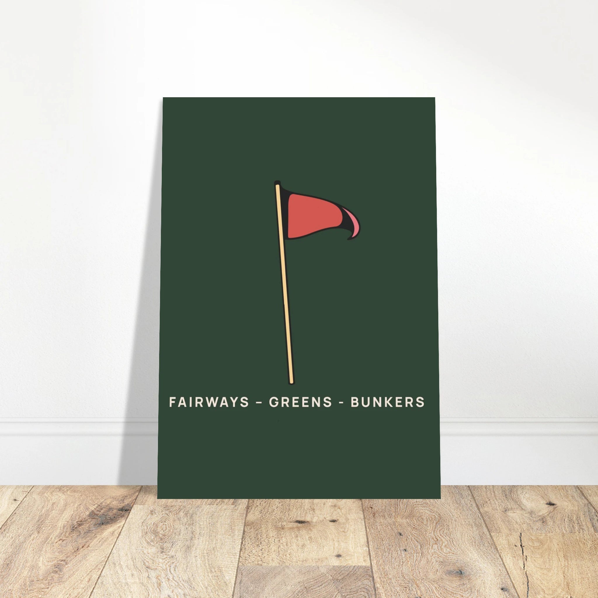 2861112c-7ec6-4d11-8599-5f17971d9408