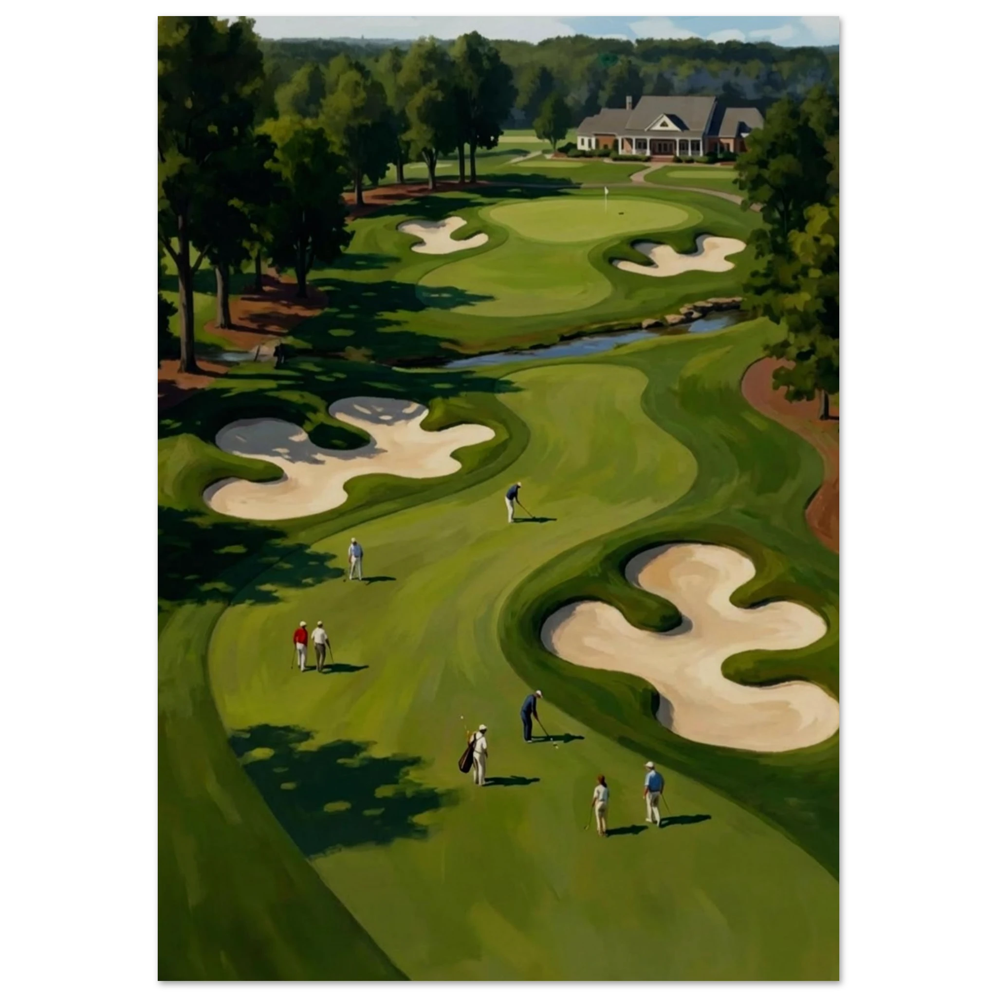 28fb35fe-a38b-4d77-b009-9232766af83a