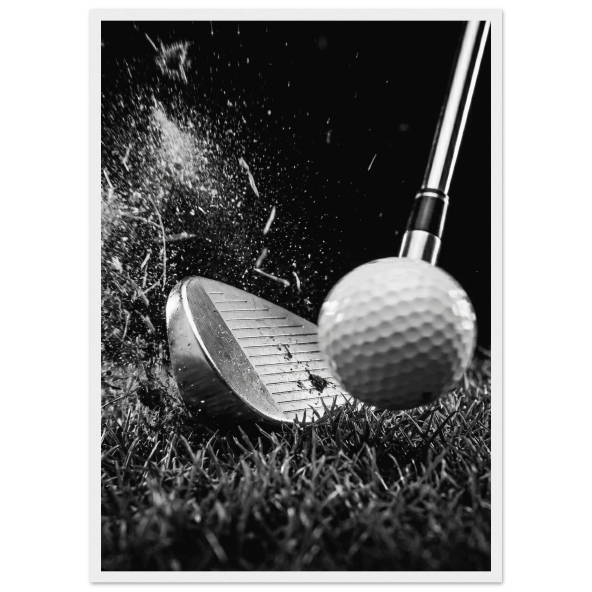 2d6c4bf0-6a39-4b2d-a8ba-f2869730a42e