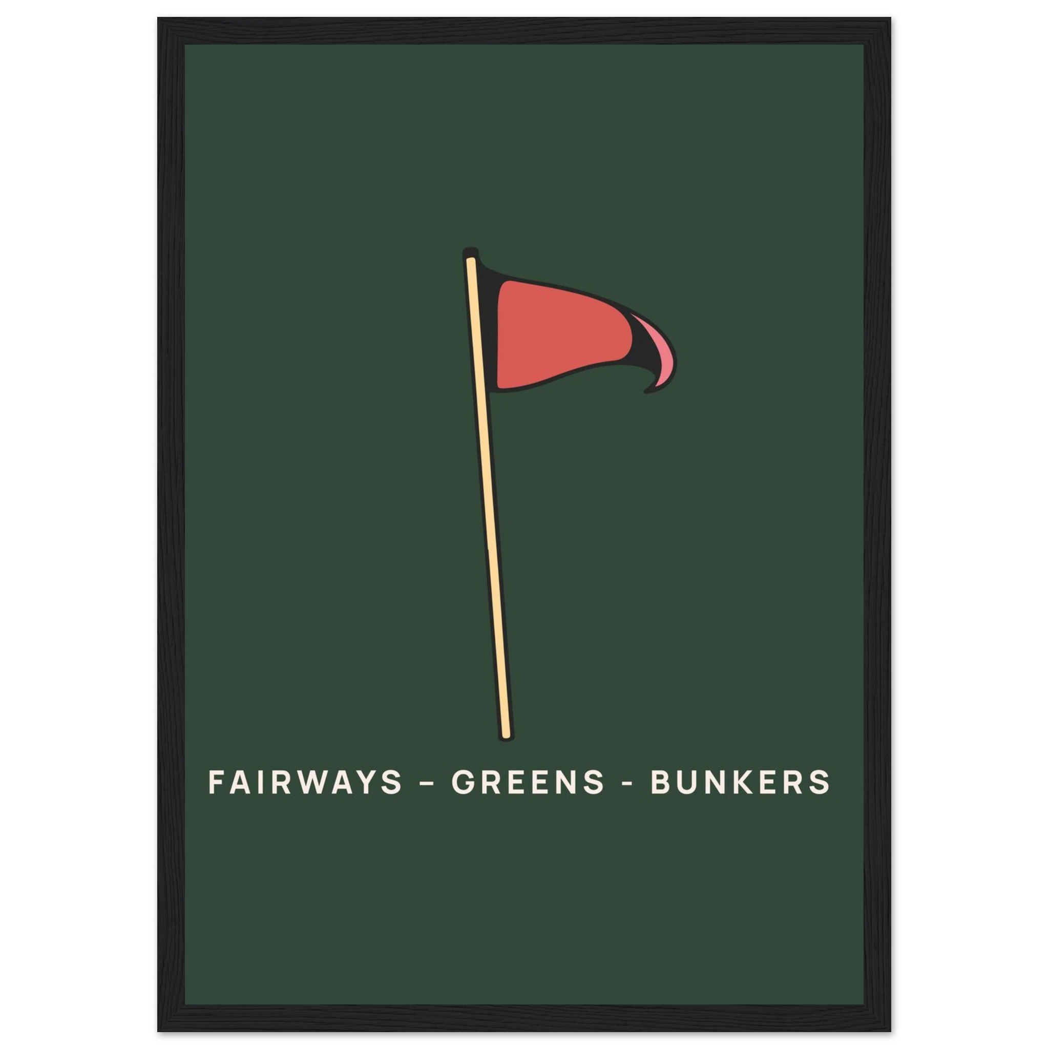 2e223b41-185e-42ba-bec4-f92bddc9b39a