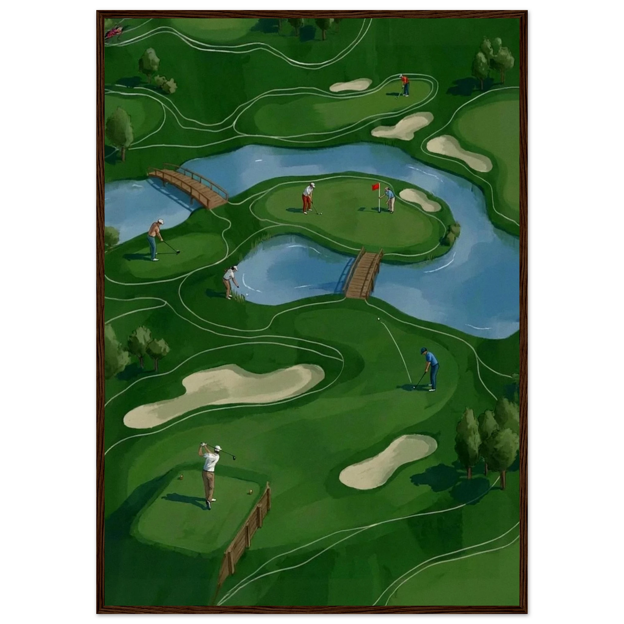 31804ee9-4871-4df7-bb37-3e4ddd2c7a7c