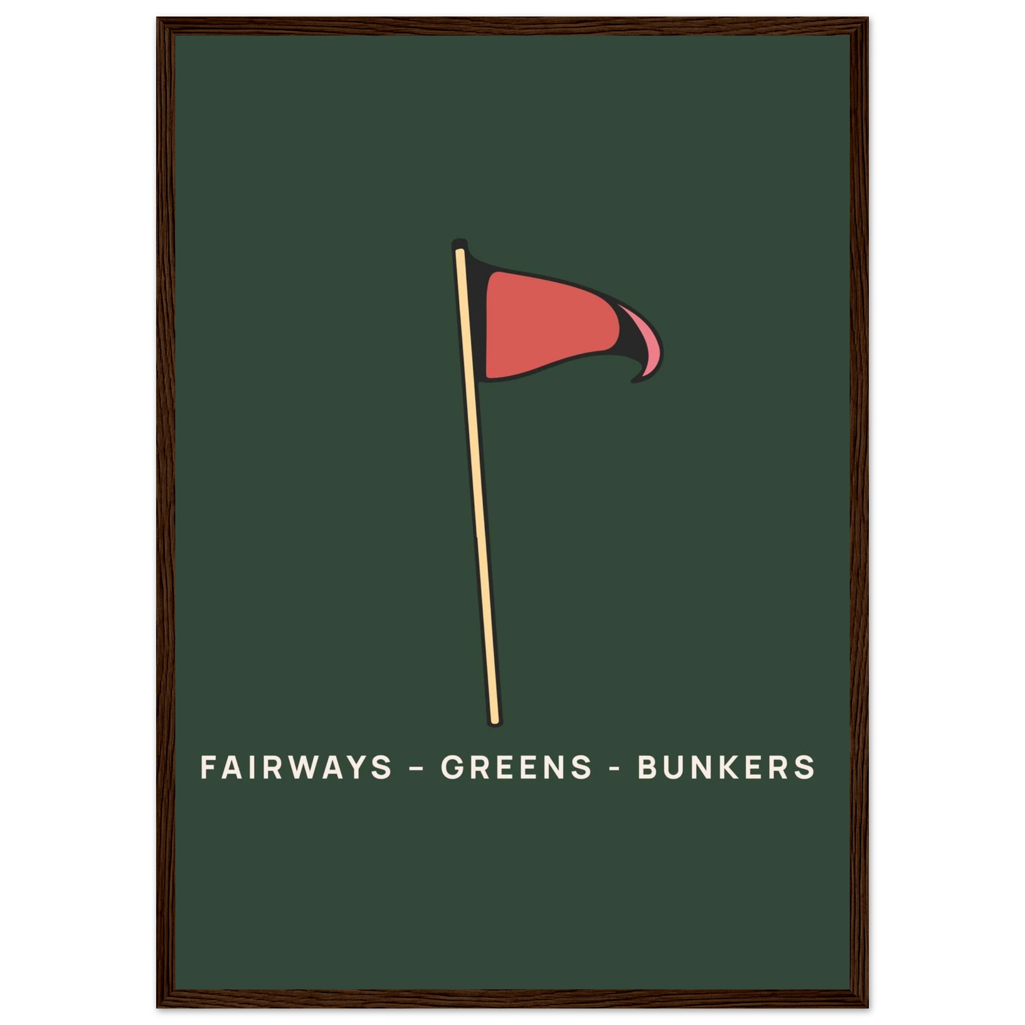 370cafde-0887-4384-aa4f-73648f8e80d3