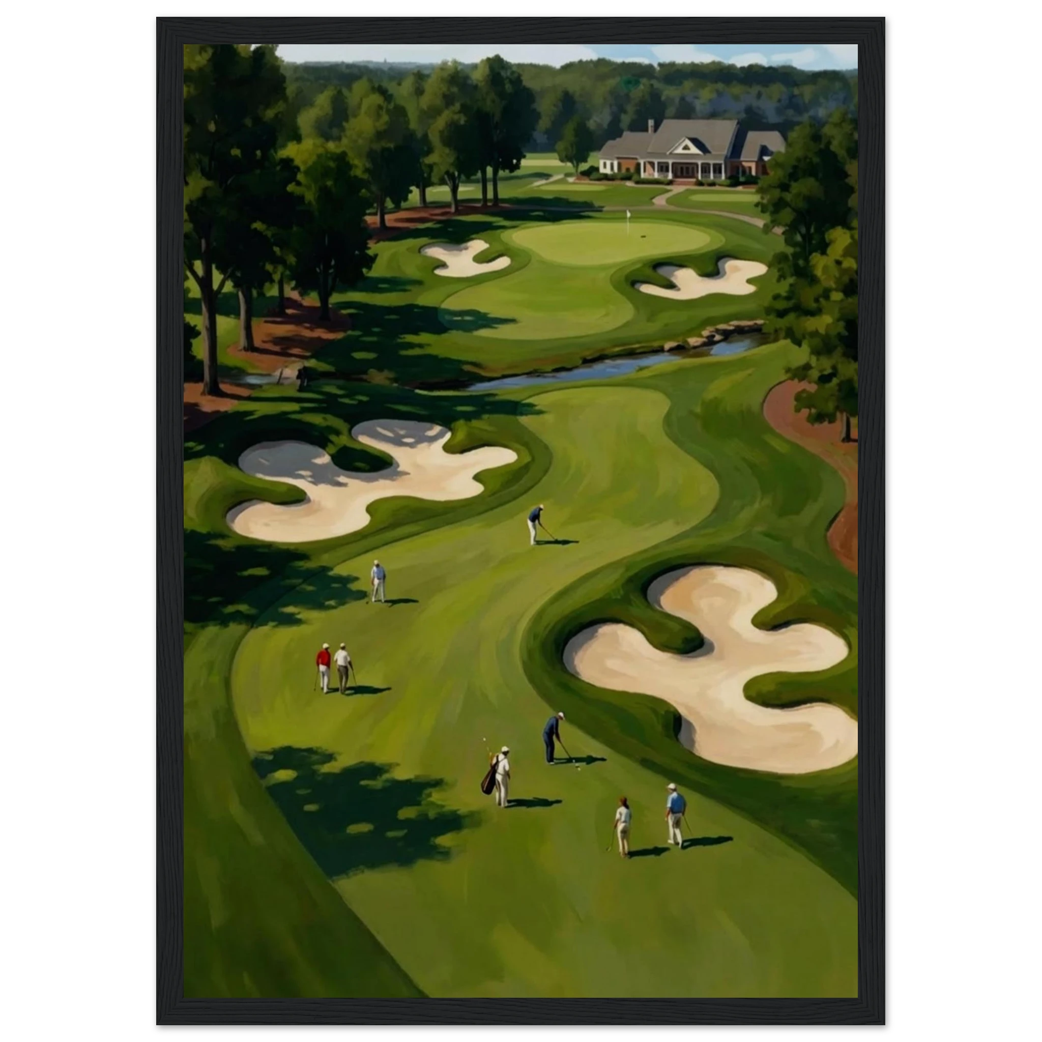 375cd186-e61e-44dc-b43a-40d1b58695e8