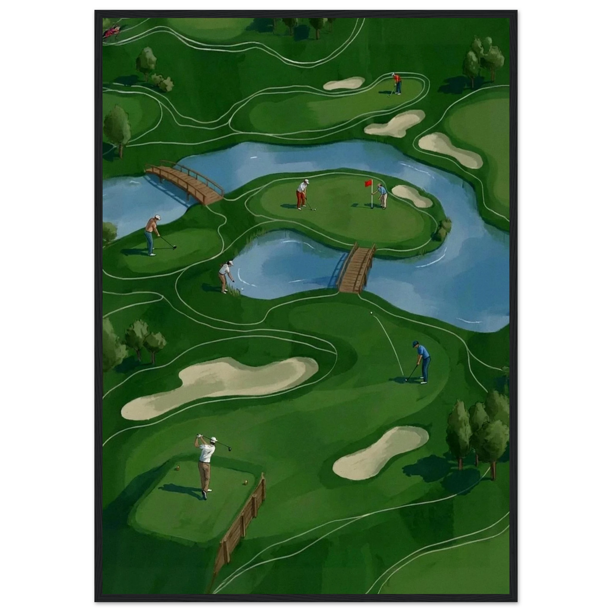 37d2c48e-cbc1-4d29-9ddf-6c14ddf5f1ba