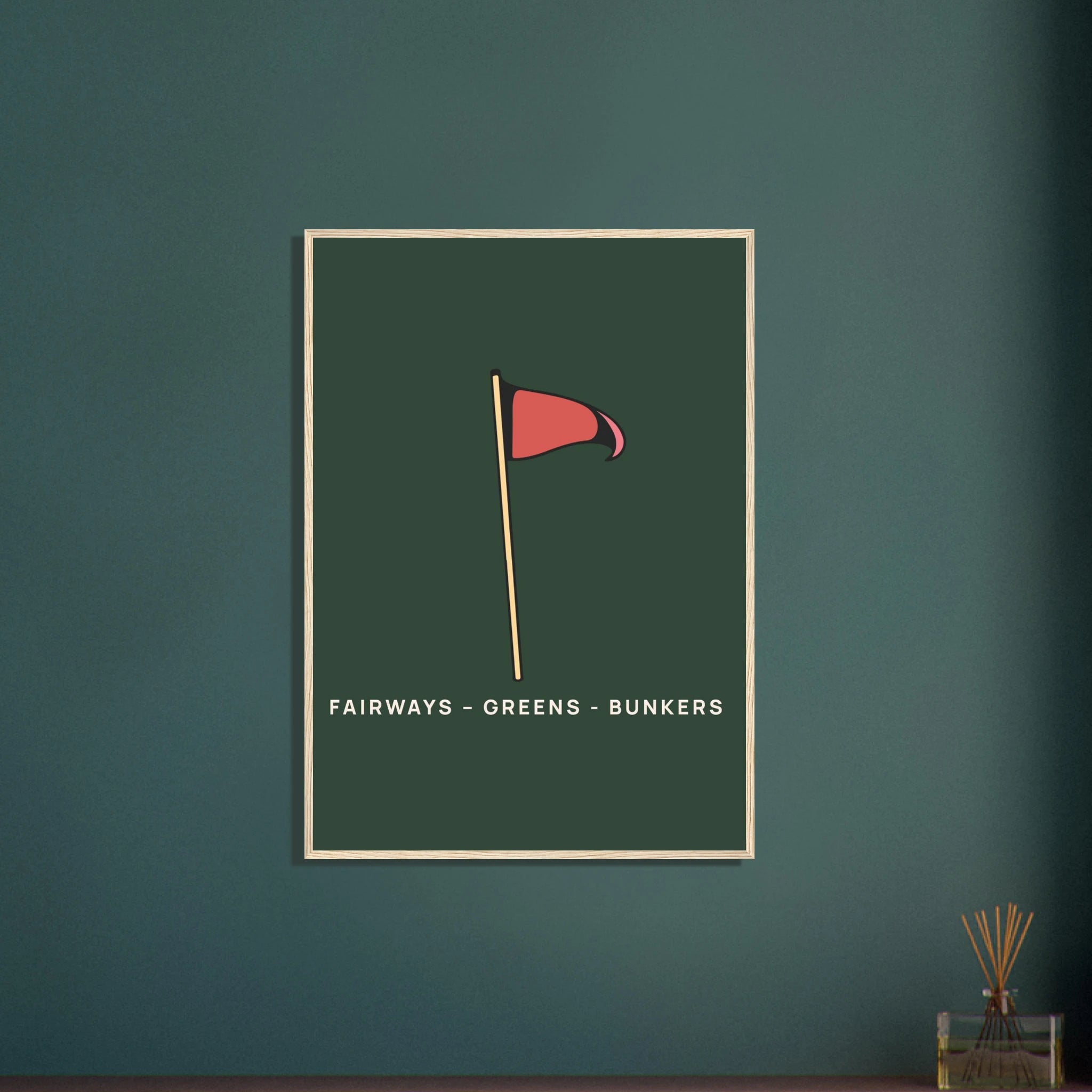 383ef8b3-2b60-45cd-aa57-6459ed632a16