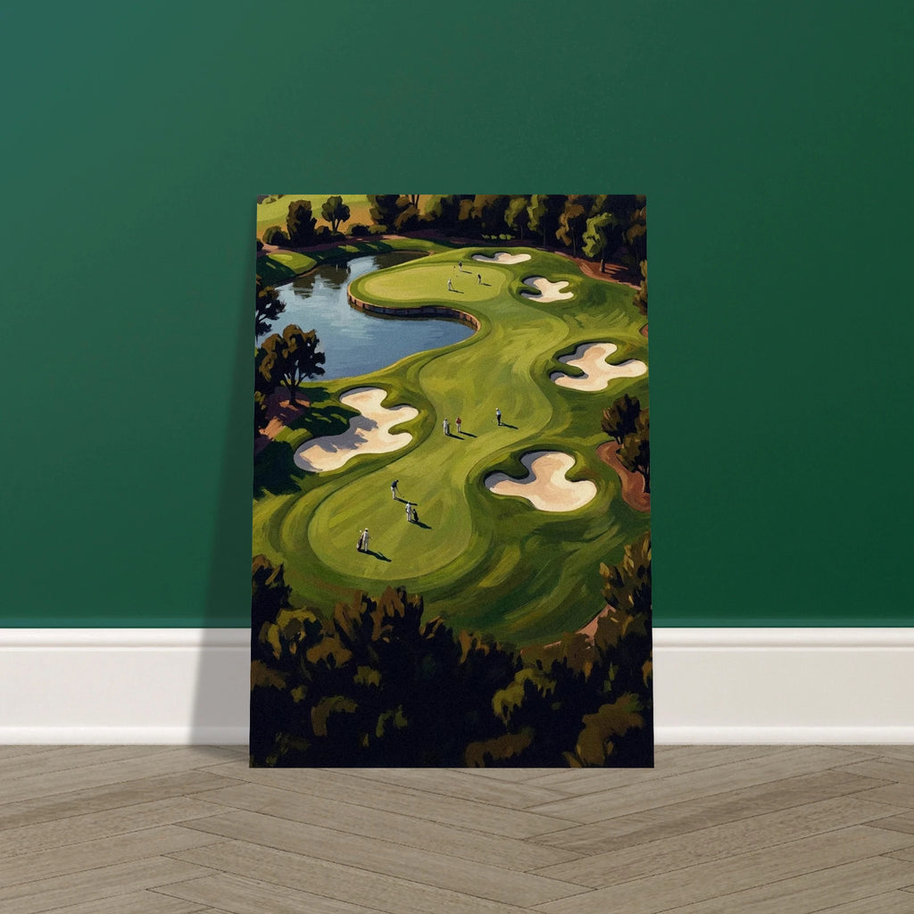 38d20a56-0288-4ec2-b5e0-f4443fdfdb57