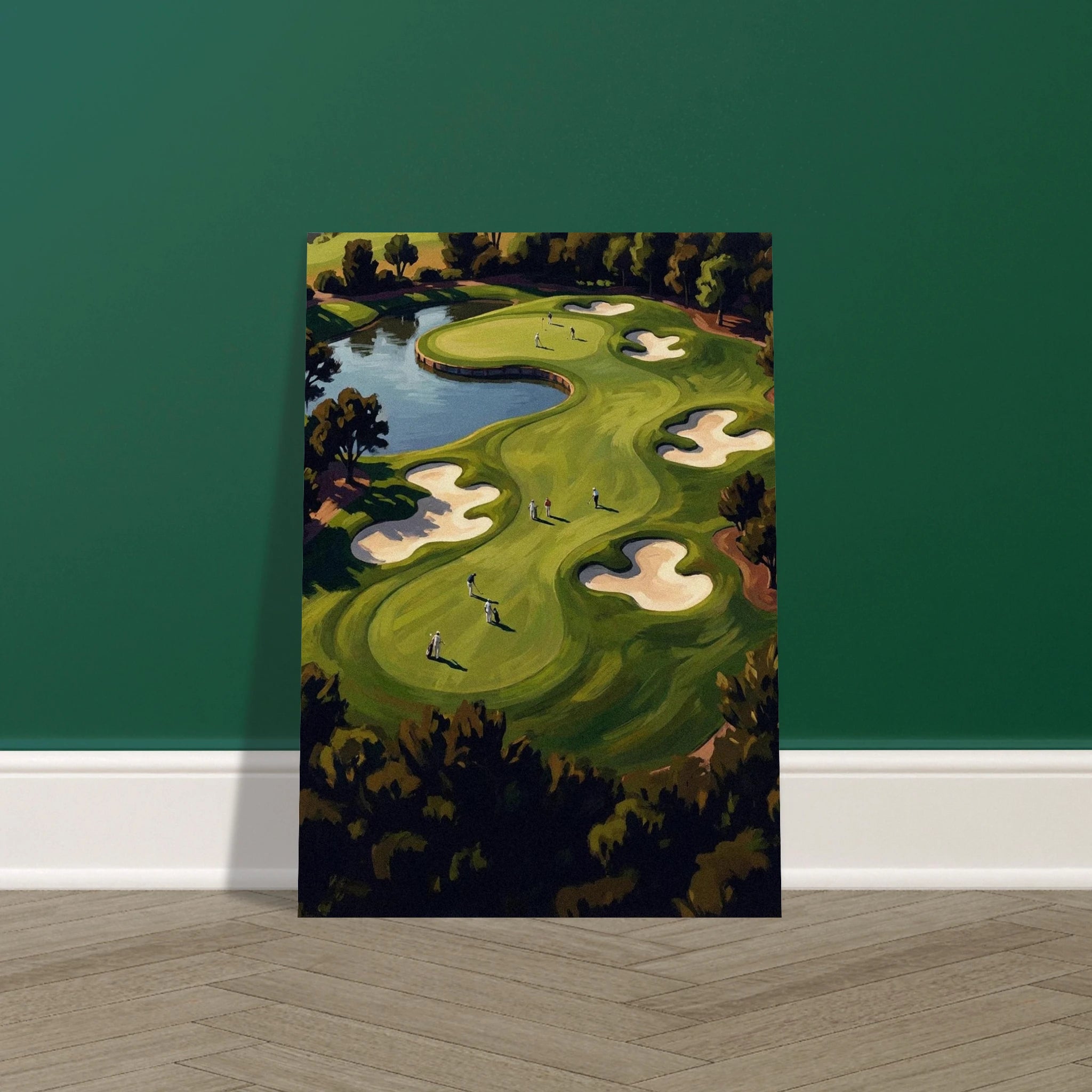 38d20a56-0288-4ec2-b5e0-f4443fdfdb57