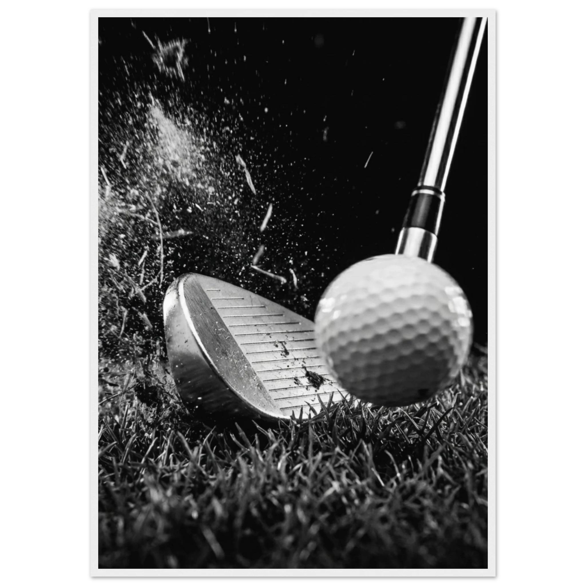 3e2da45e-d4ba-4261-a538-ab2c03defebf