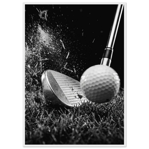 3e2da45e-d4ba-4261-a538-ab2c03defebf