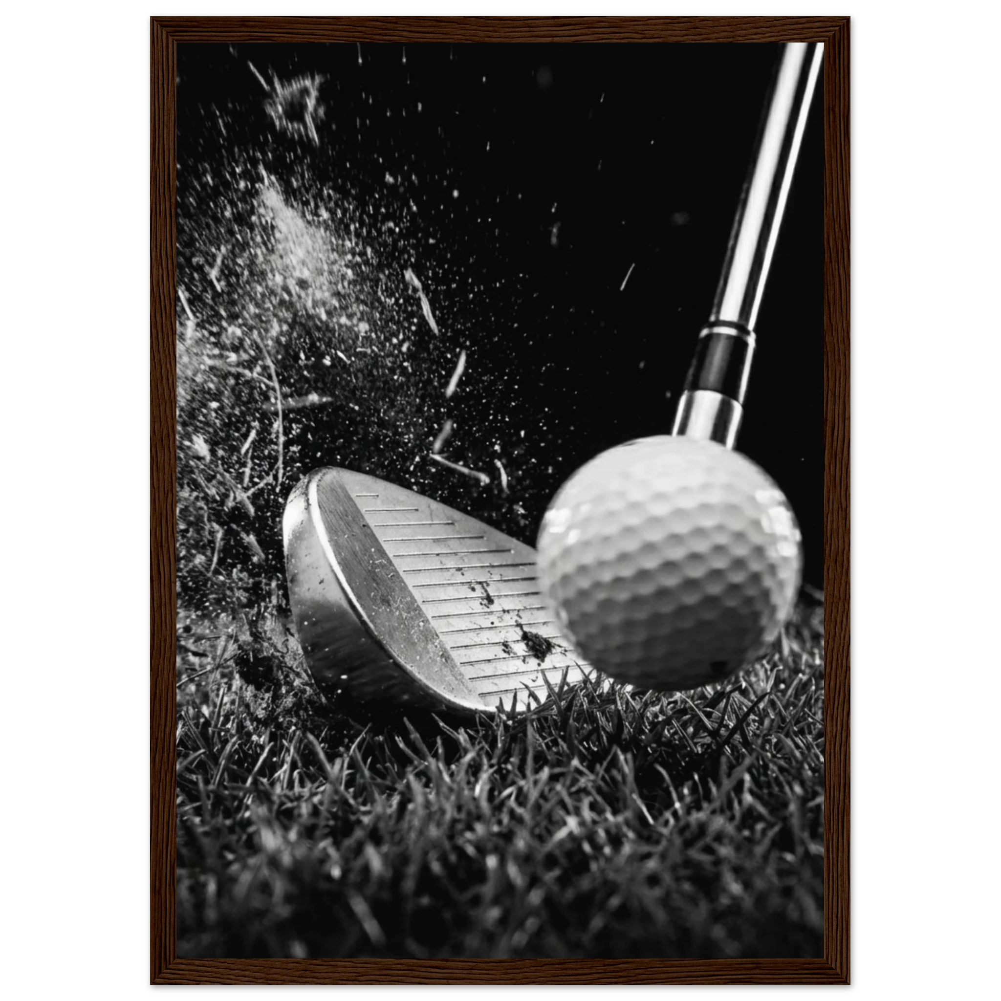 3f4091c1-74b0-4570-9d72-58b709609baa