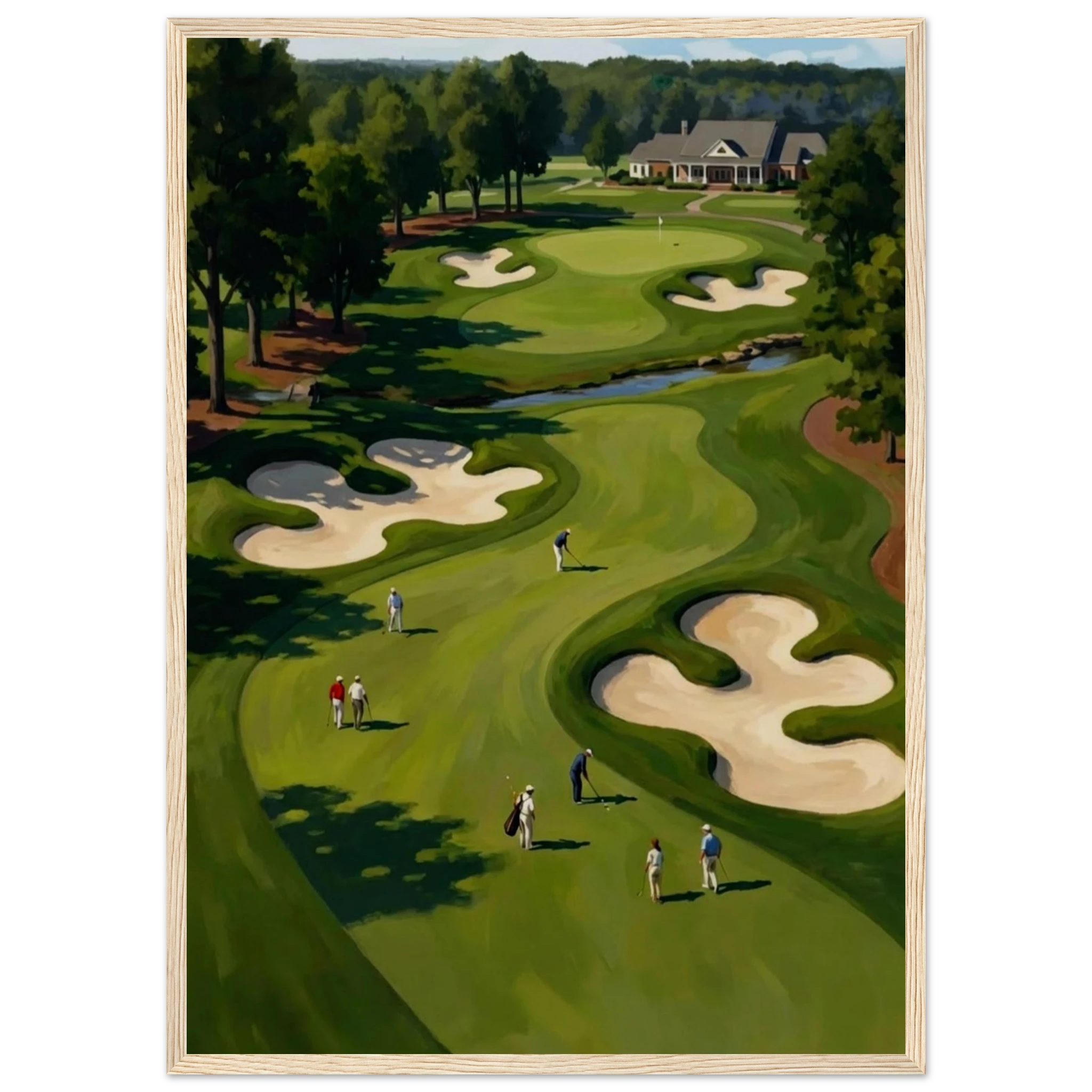 3f50b024-c5ce-41a5-83c8-13110e784ec8