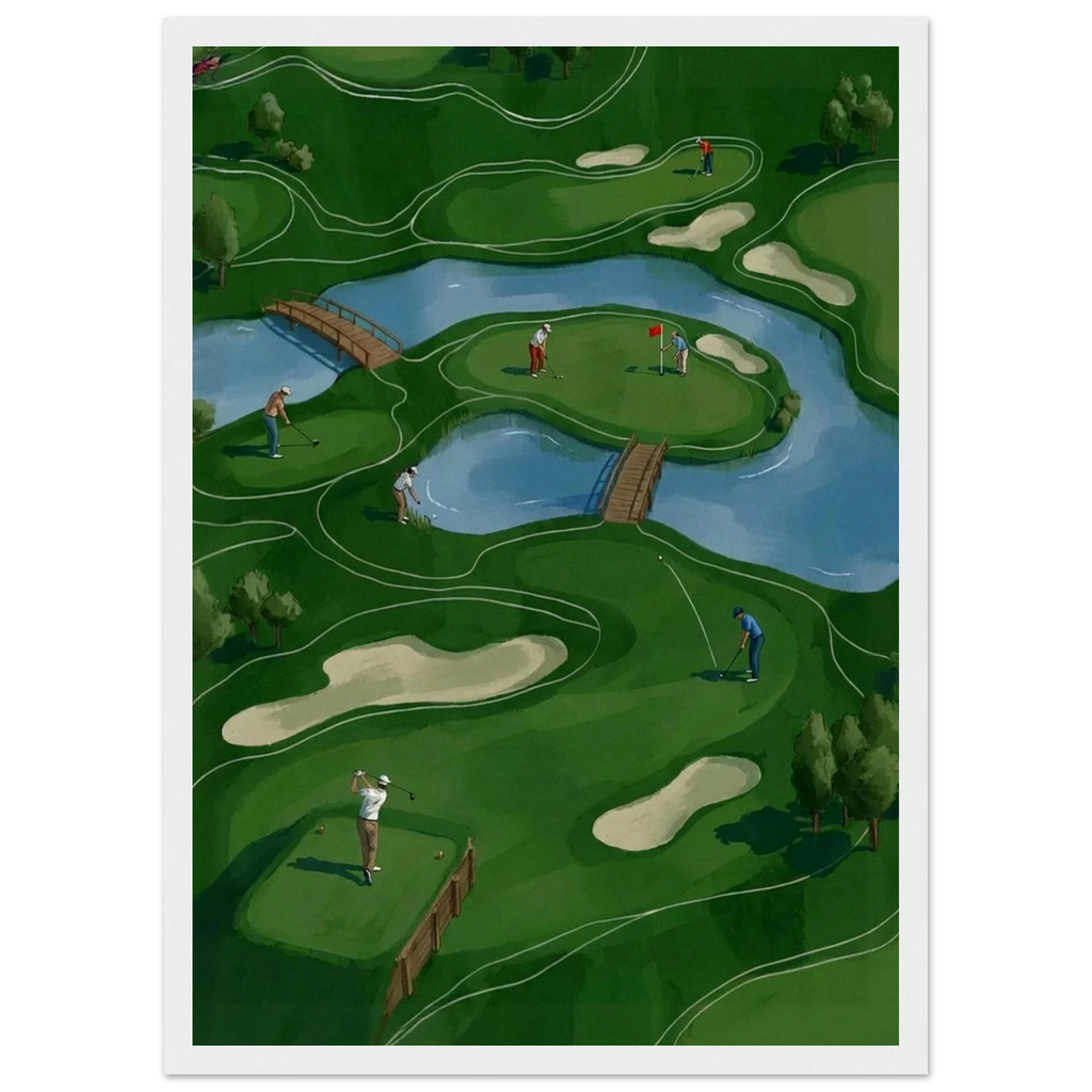 3f764590-01f4-43f8-bd48-ddfa31d62e50