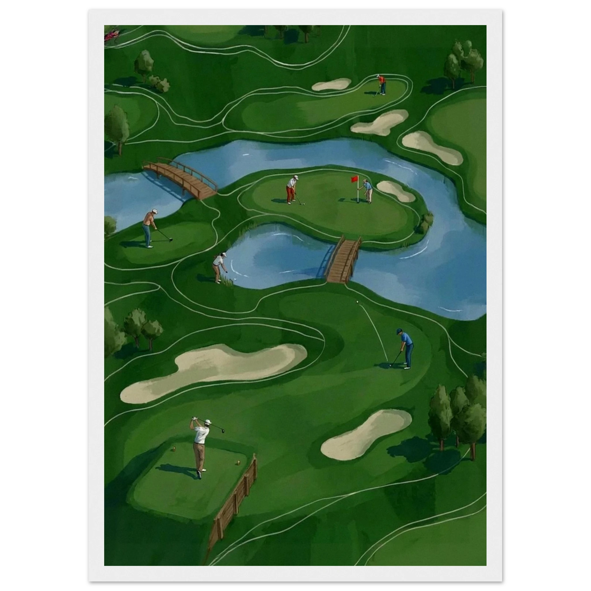 3f764590-01f4-43f8-bd48-ddfa31d62e50