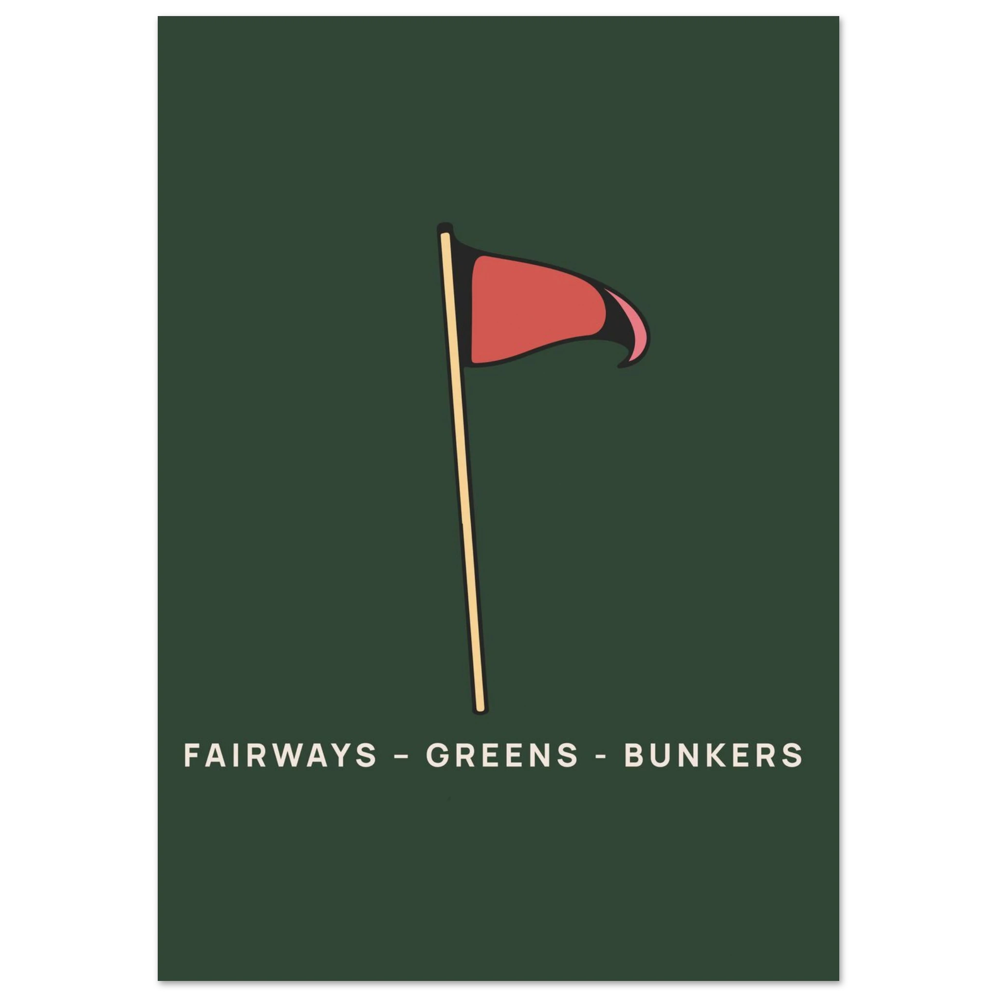 3fa5d704-5041-4146-a3a4-89315534c2d5