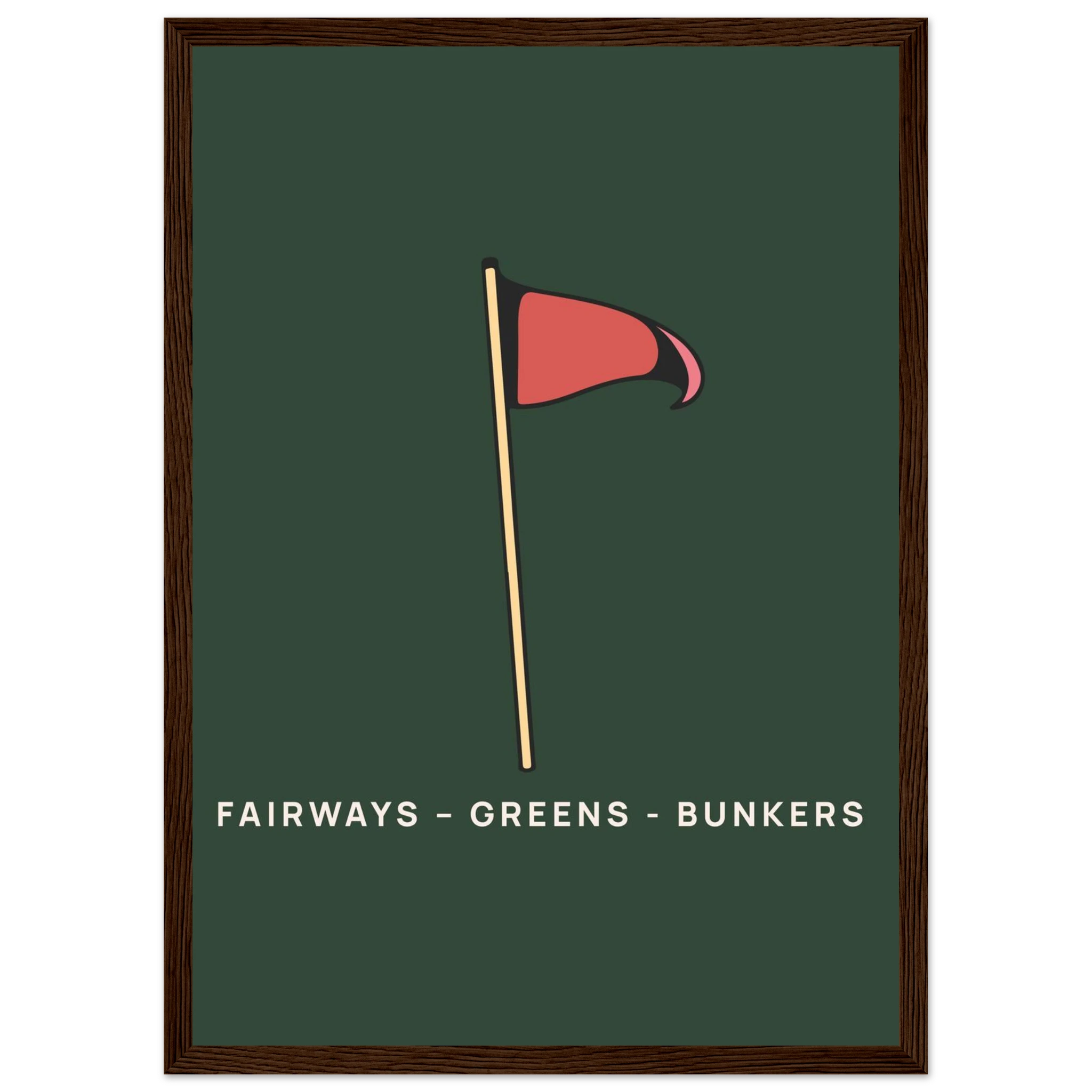 41f6def9-5eae-498e-9f9a-221aaa363461