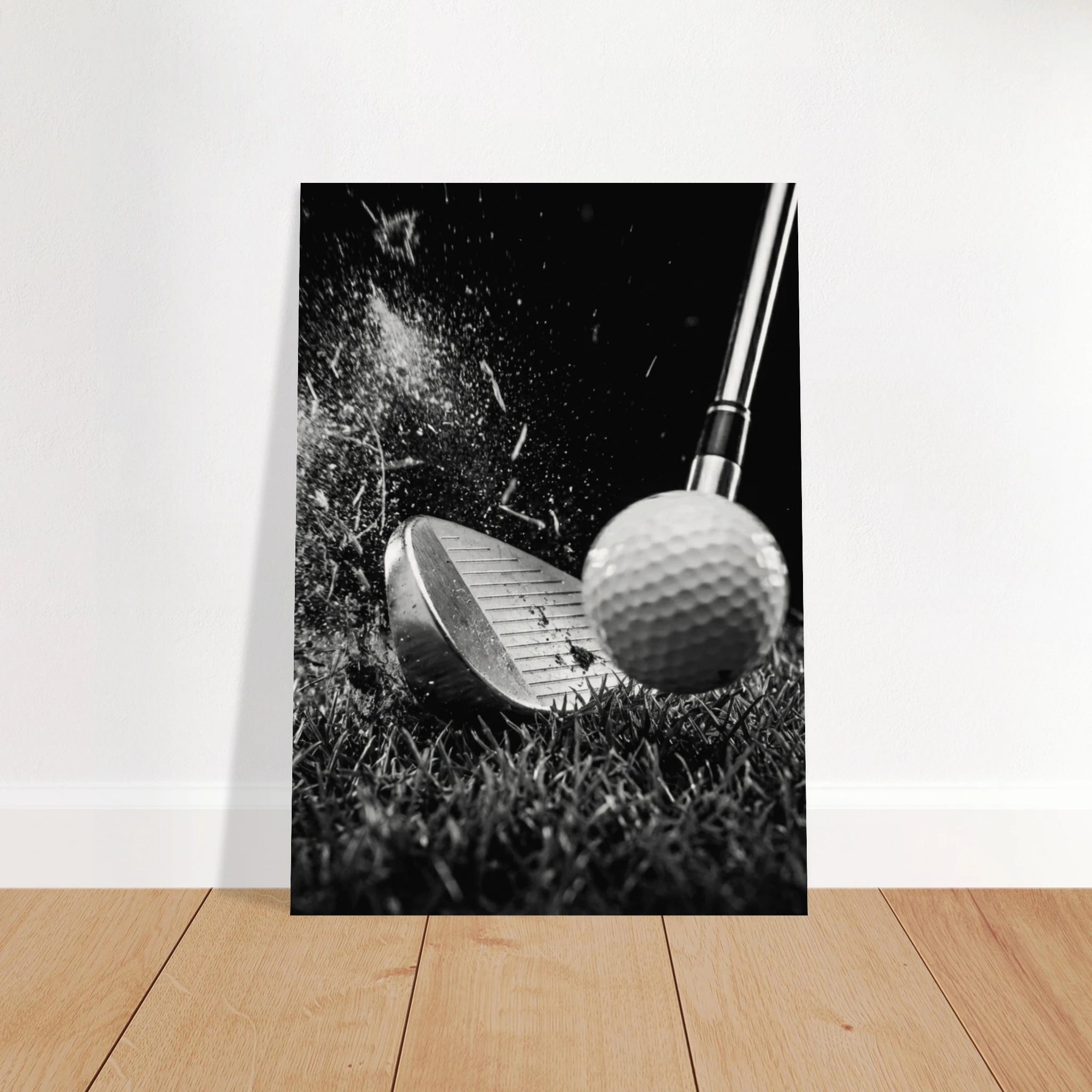 4717a89f-67e4-4736-b577-74dc64778051