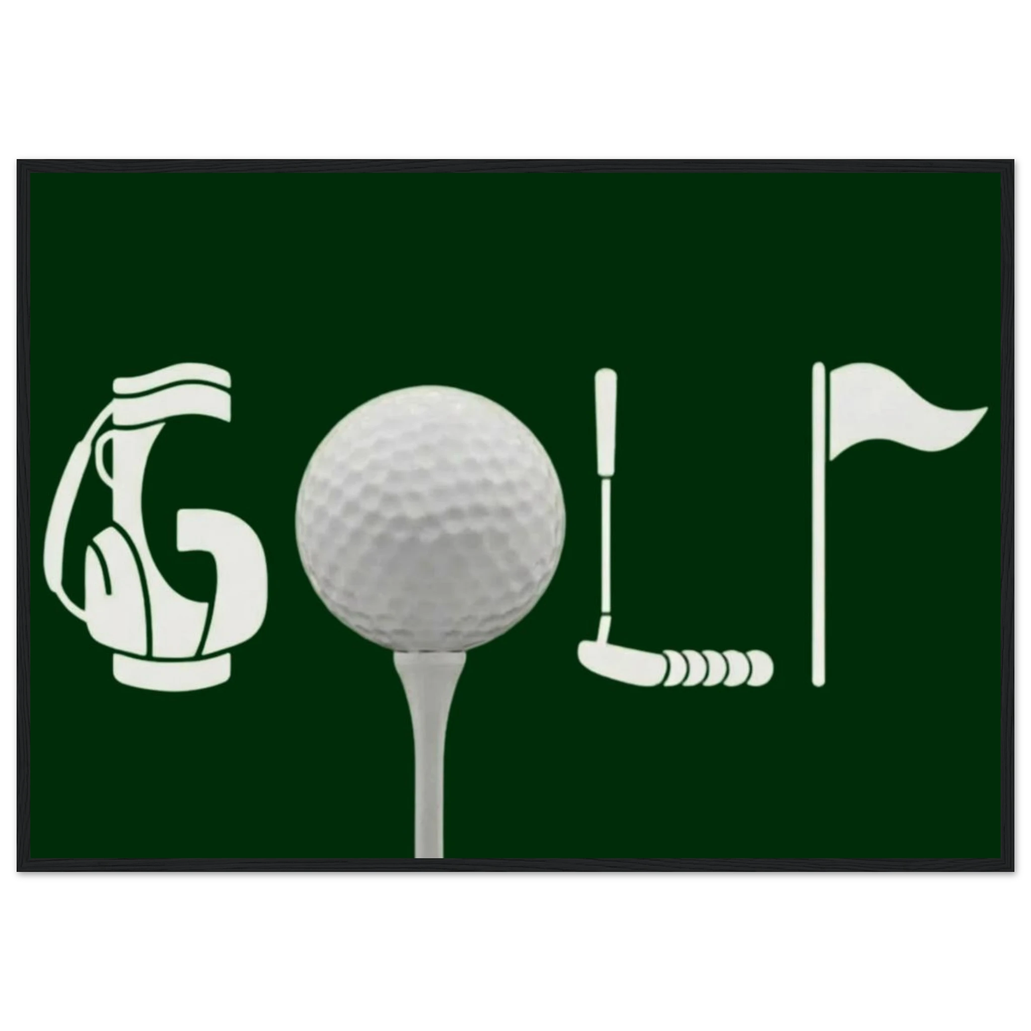 4a8f3a1d-bad6-4d2d-8370-6c4b355cc0f1