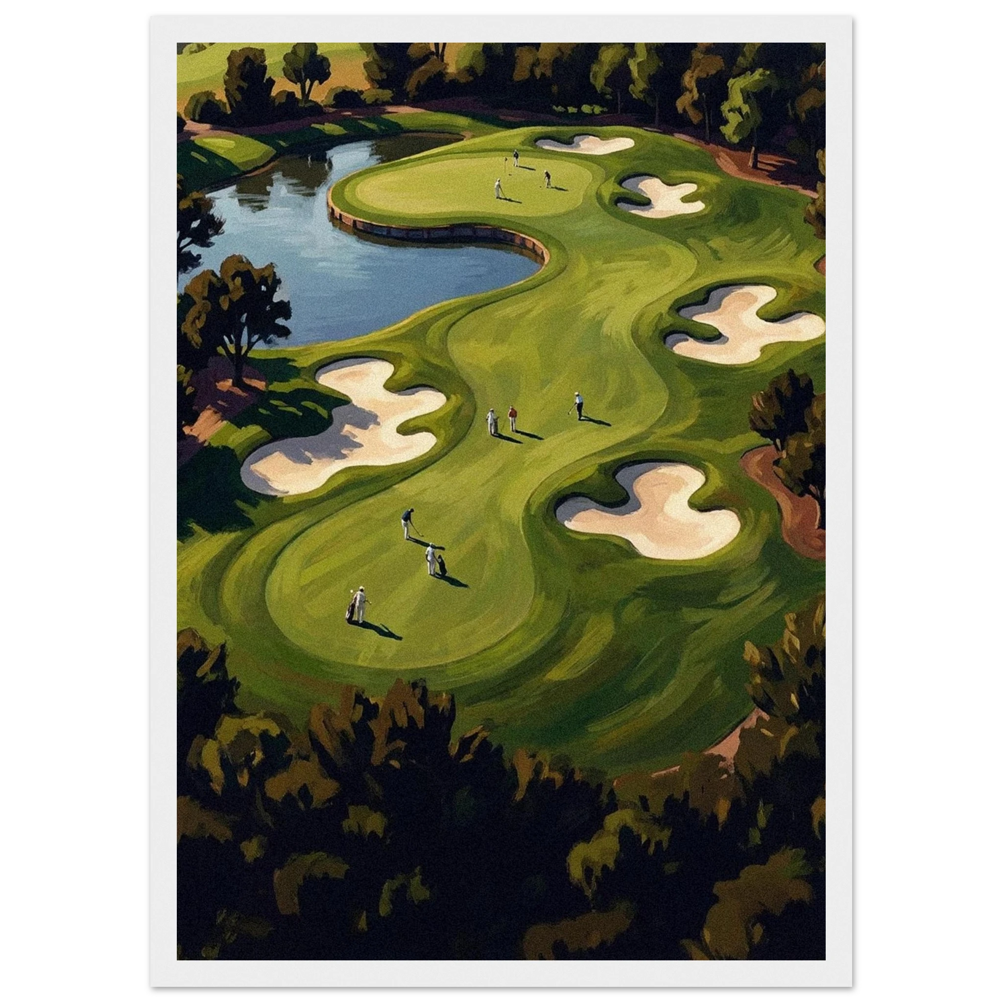 4b302996-2c0f-4da3-b8ae-d28bfdebf7fa