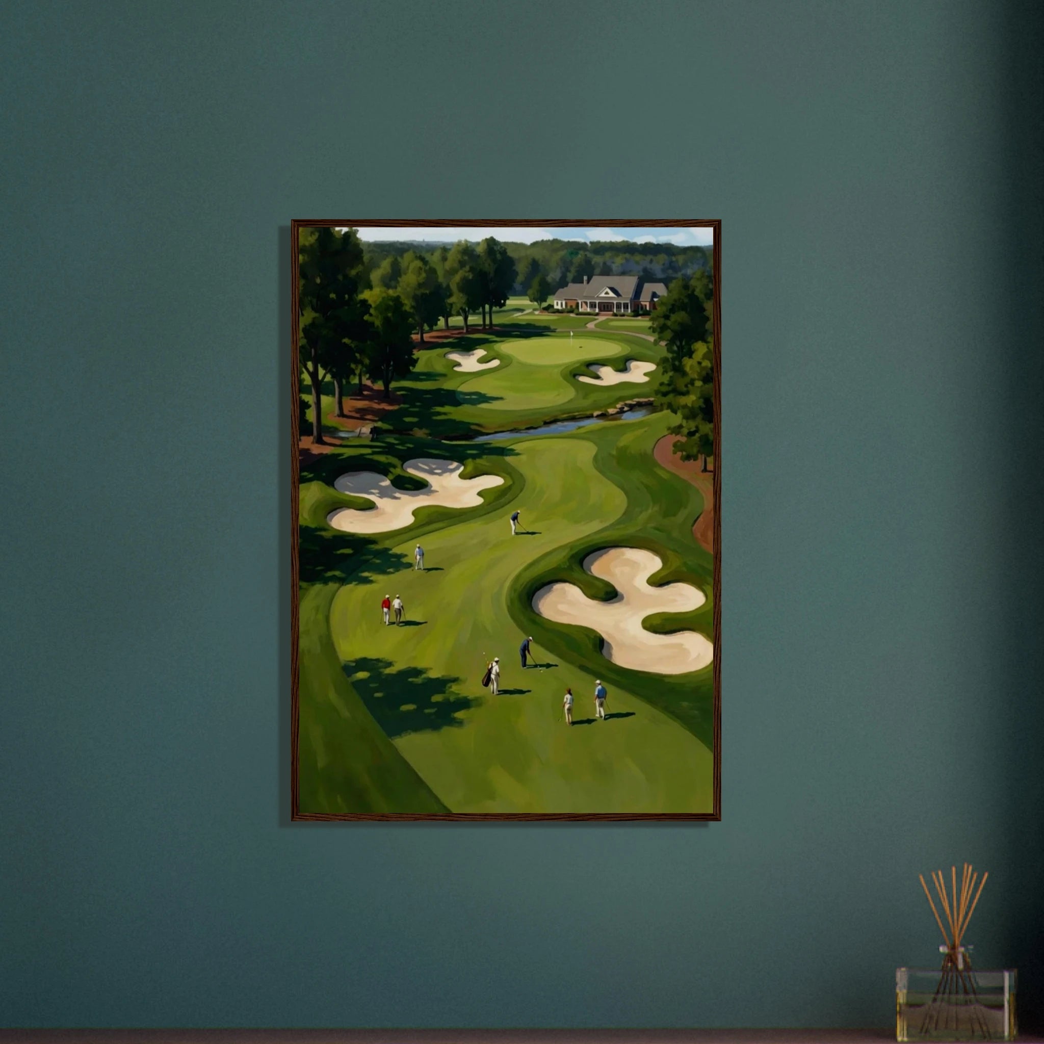 4c85c093-2214-4863-8c8b-41d1015b0283