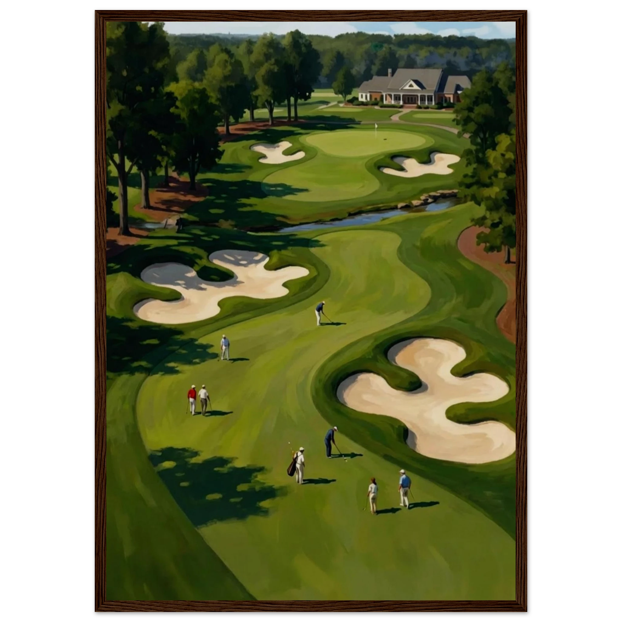 4e420f41-aa48-4b5f-aab2-2d2f7734f48c