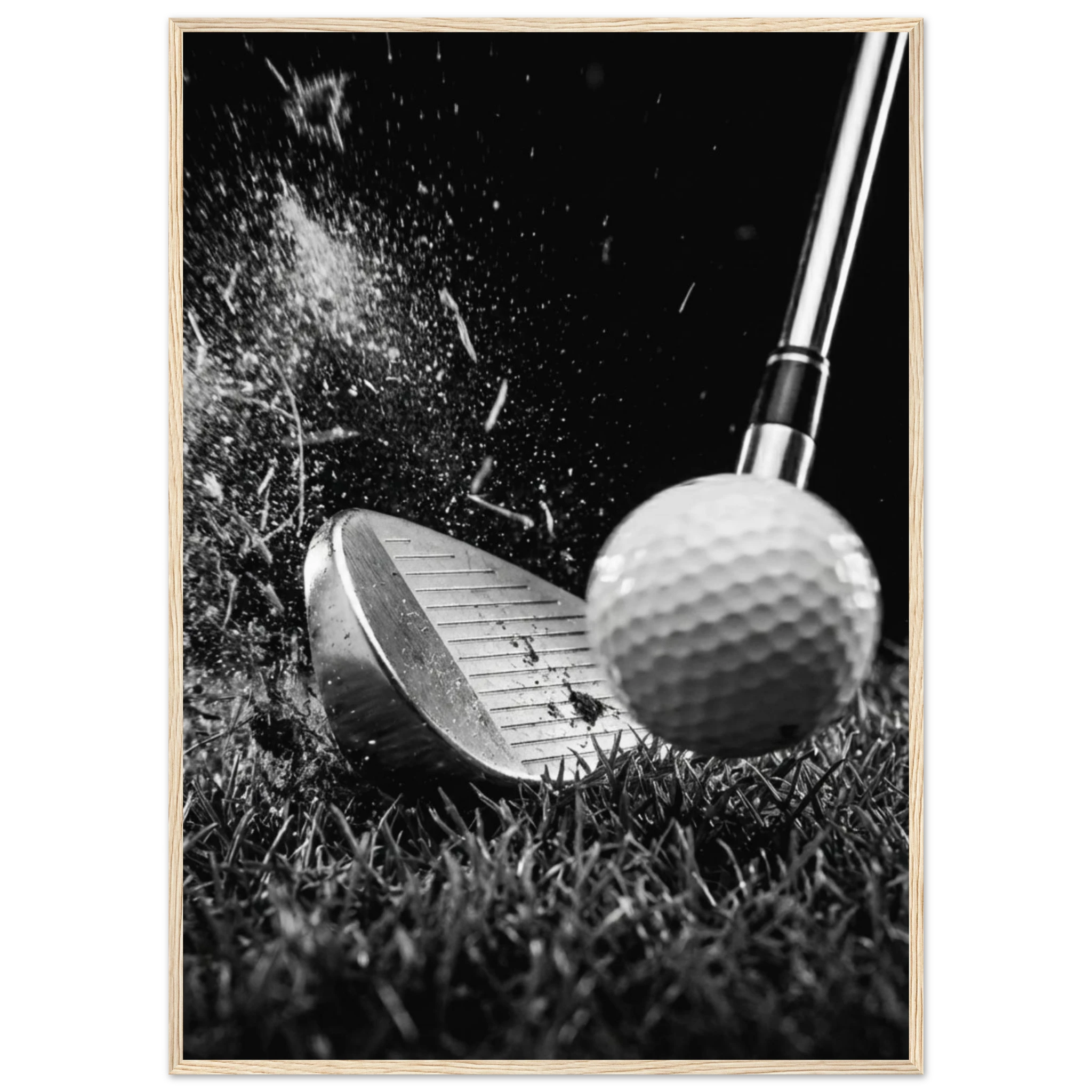 50ccded3-c03a-49a4-a445-1408c3048d88