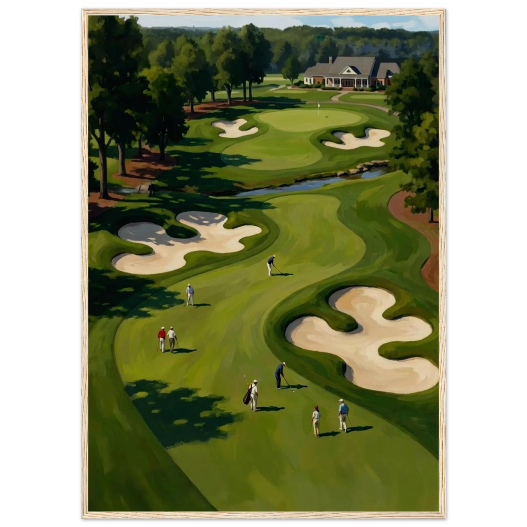 515349b6-dcc8-48bd-af04-eb523f0c355c