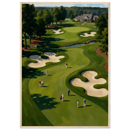 515349b6-dcc8-48bd-af04-eb523f0c355c