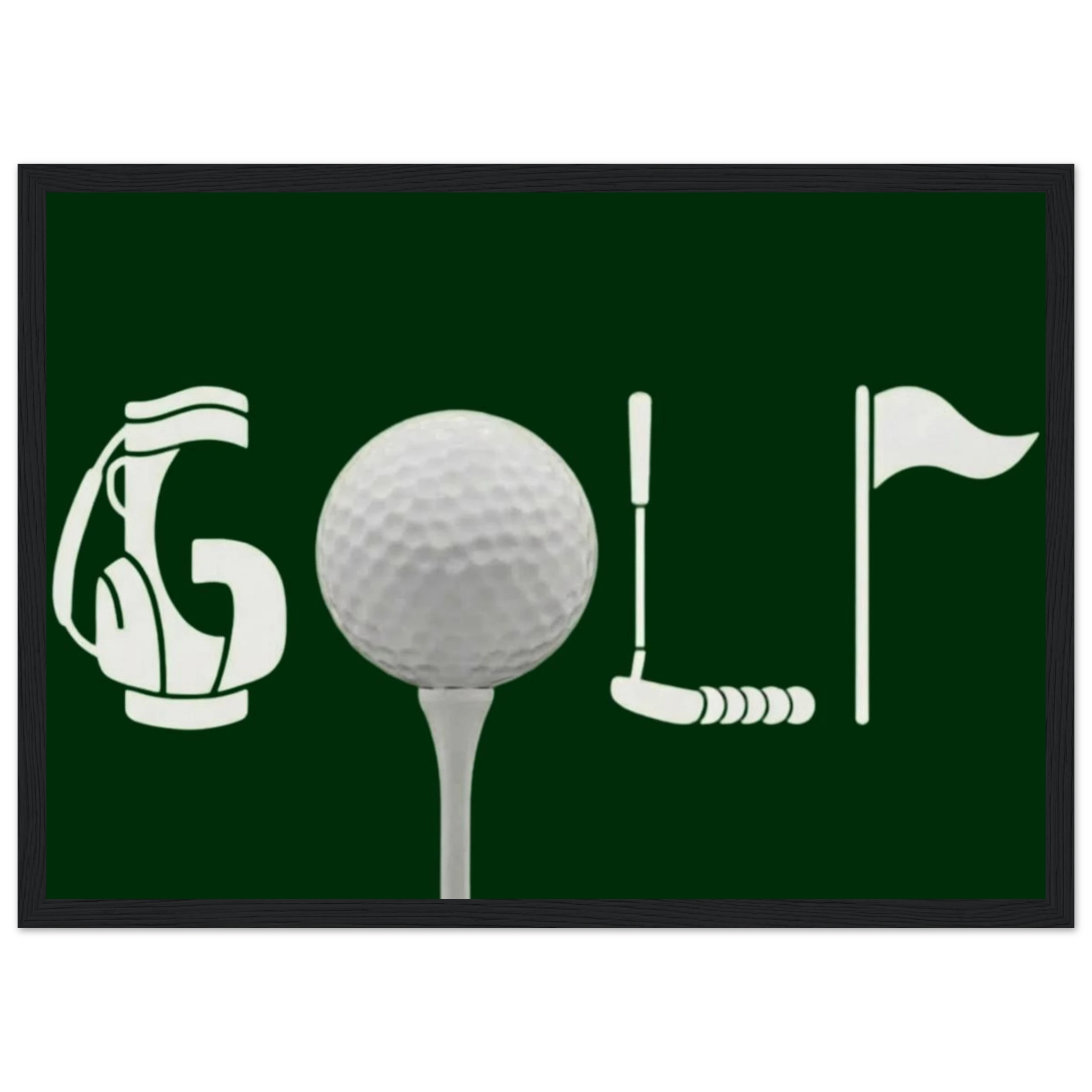 51a5537d-4469-47e4-9d41-e07e36f377a3