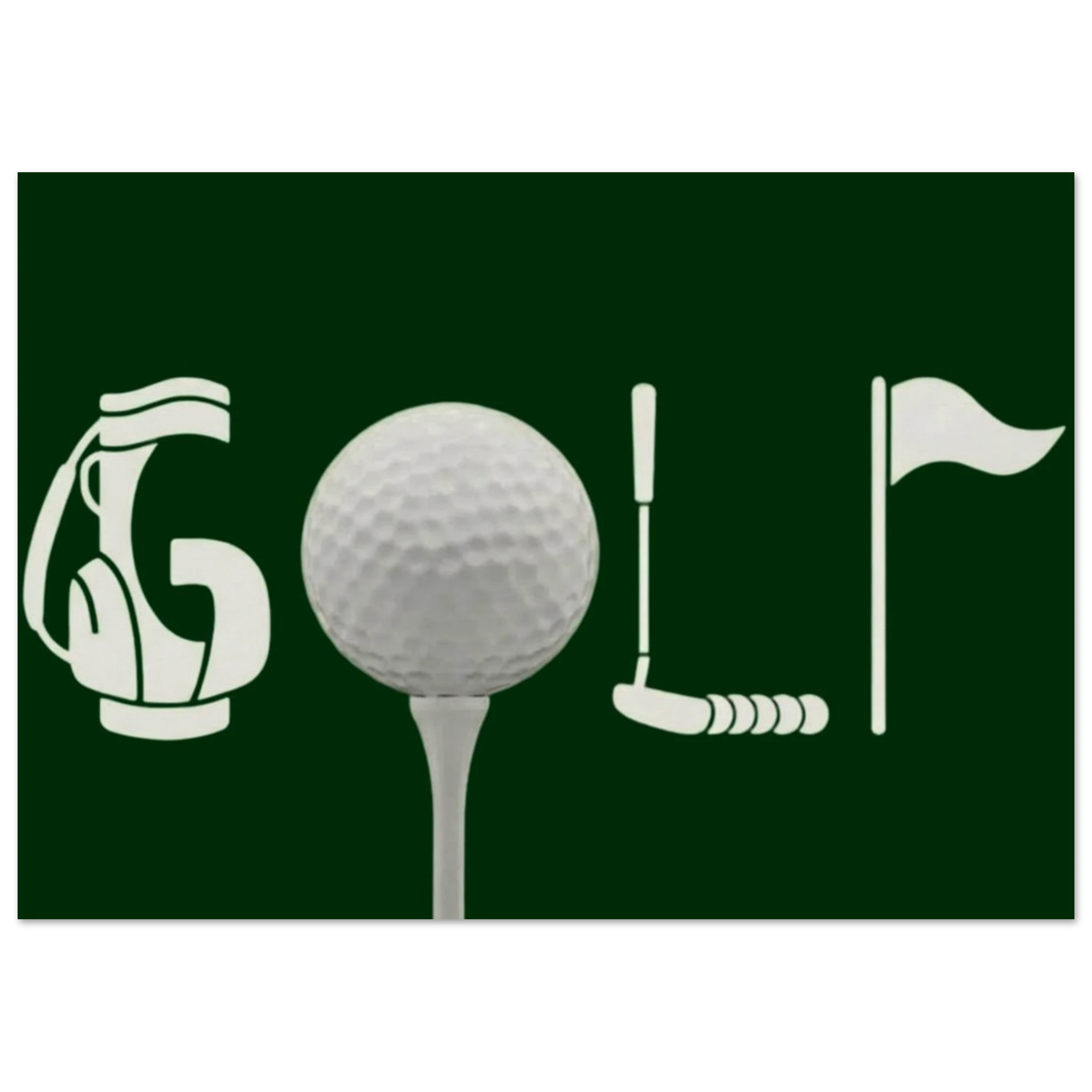 51fc76ef-edfc-4eec-8104-637c92f3b9fe