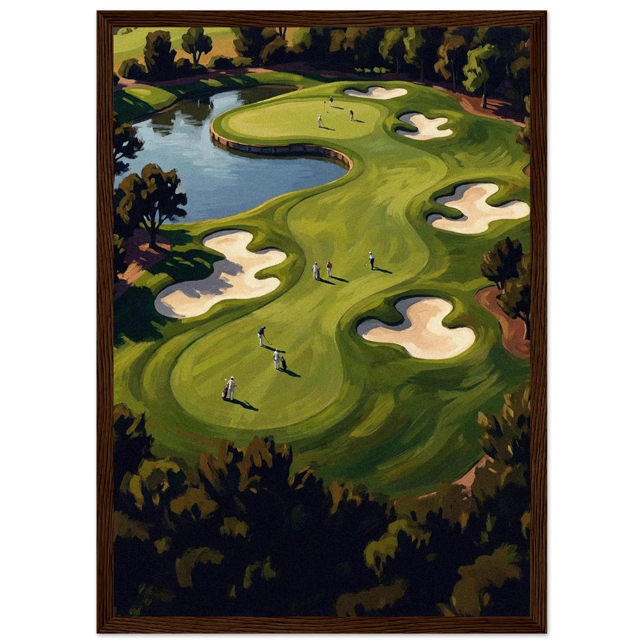 5b01a8f5-25ba-4540-aa4e-de7fc0a732aa