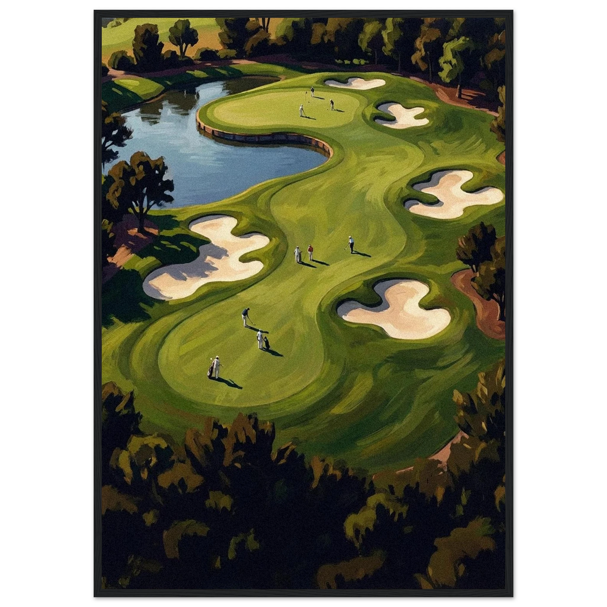 5dade878-ef8f-4ec1-9d3d-ddb3df3f16ca