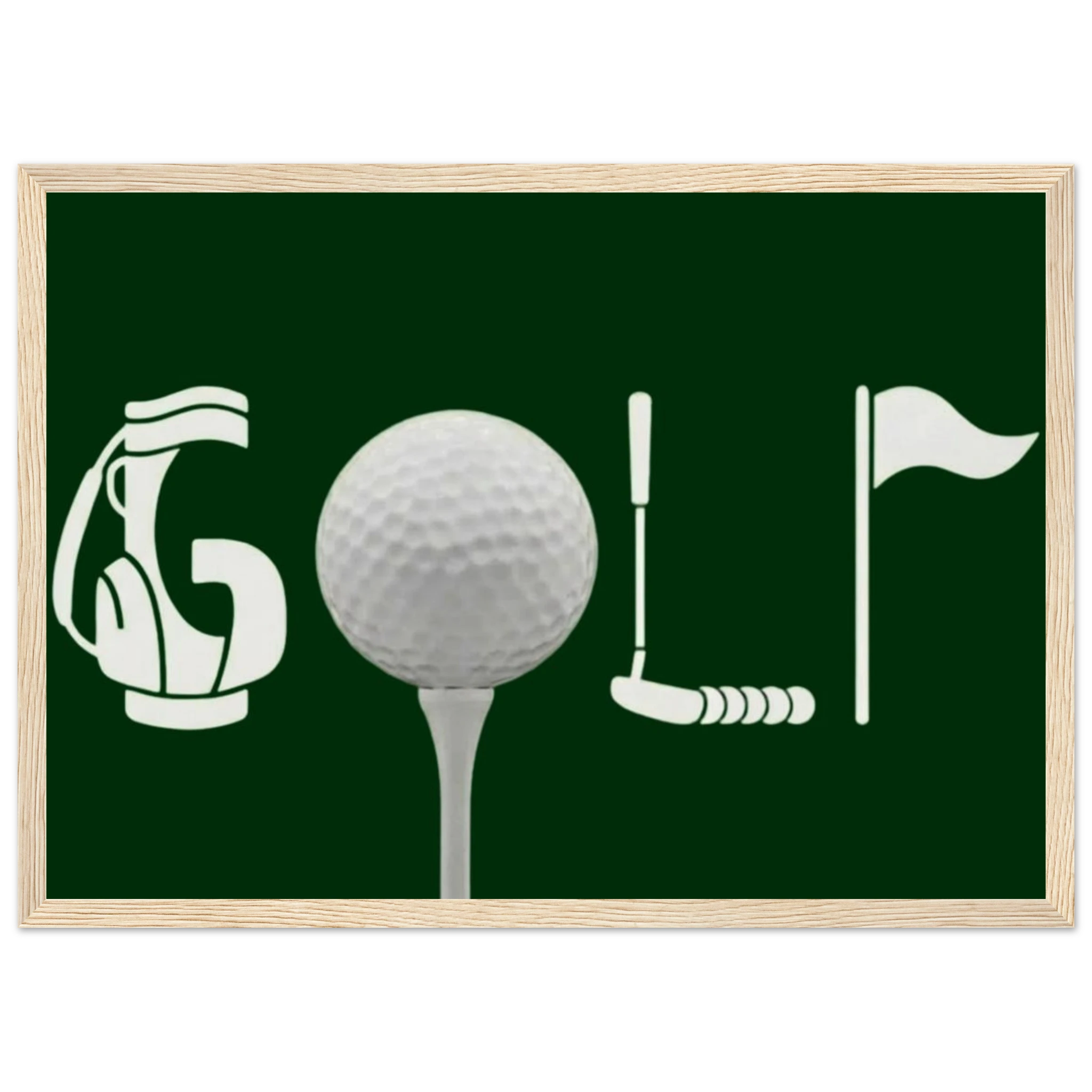 616d8323-80d2-4db5-bfdc-4b0cd657025b