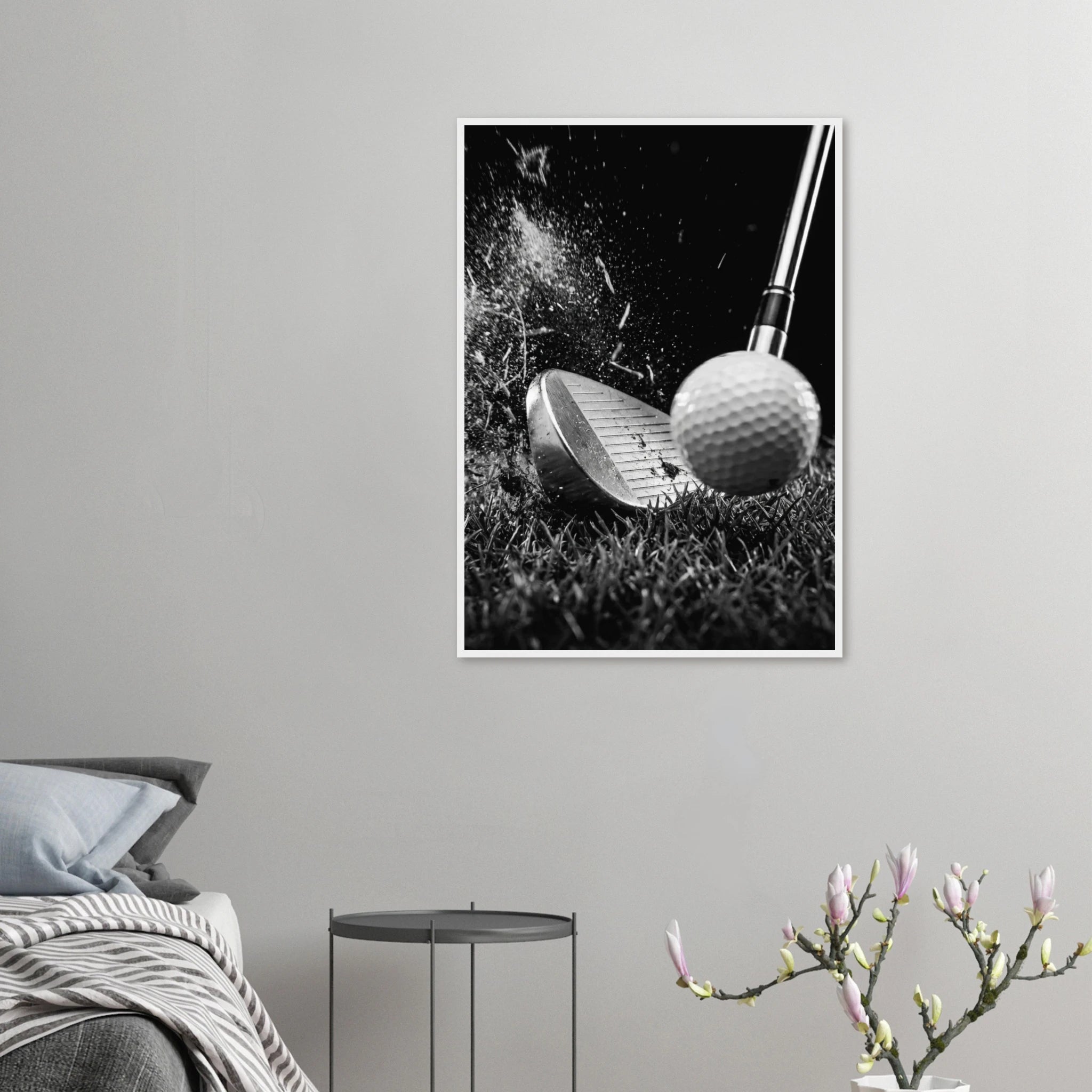 6234af01-cda5-4187-861b-54963c4c523f