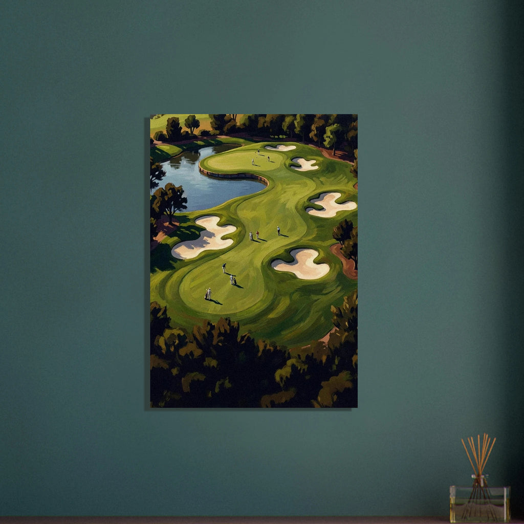 67954425-f350-45df-8ec5-99aa35cf1973