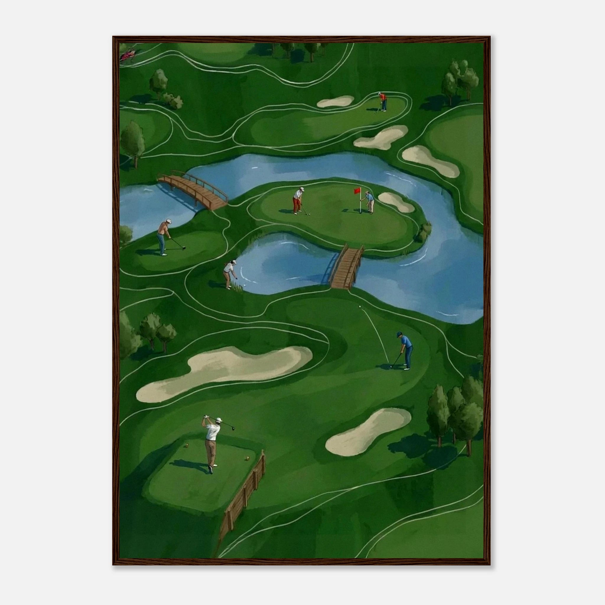 690605e0-378d-4147-aa71-16b8342061e9