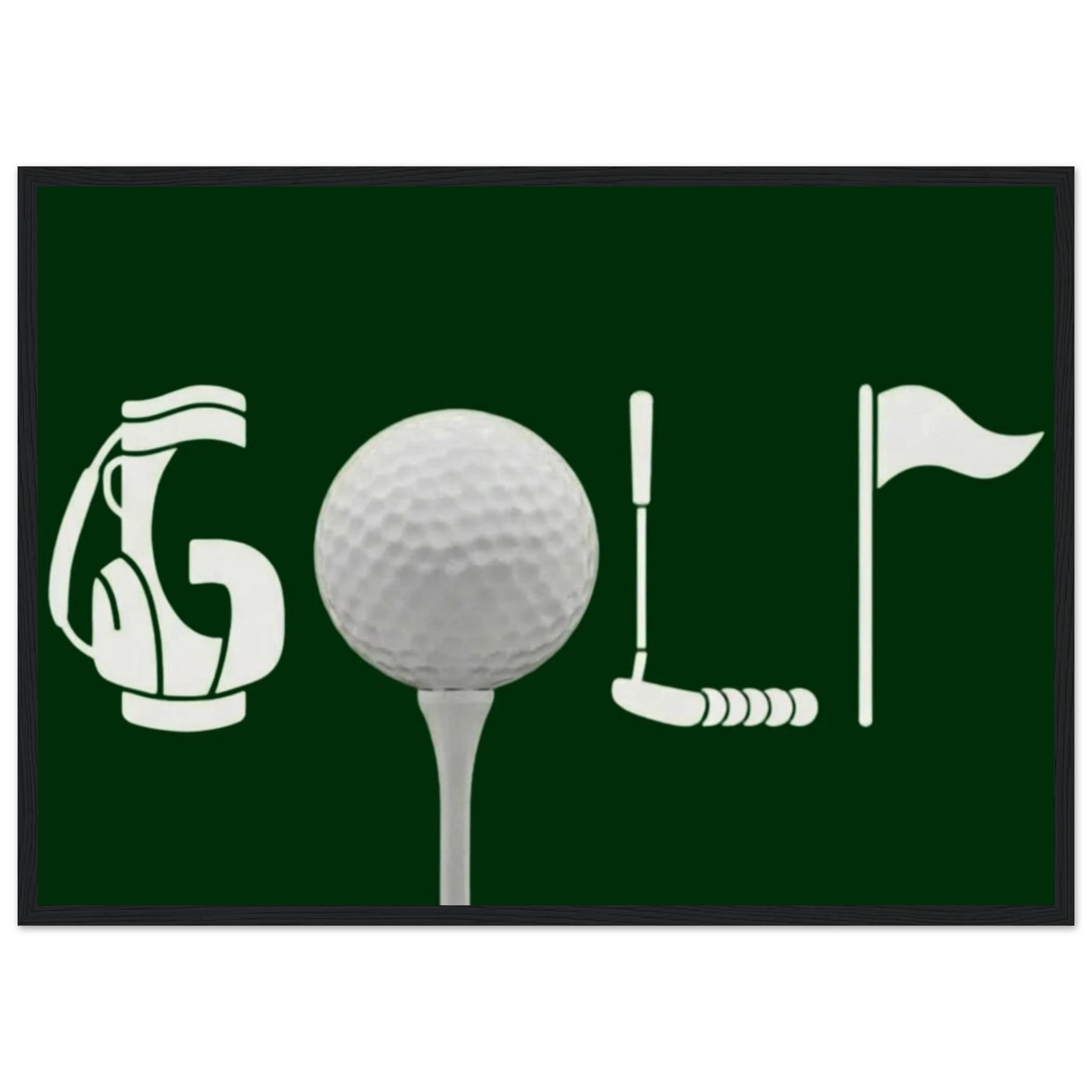 6ebb8b5f-43d8-4b79-92f7-070000df4747