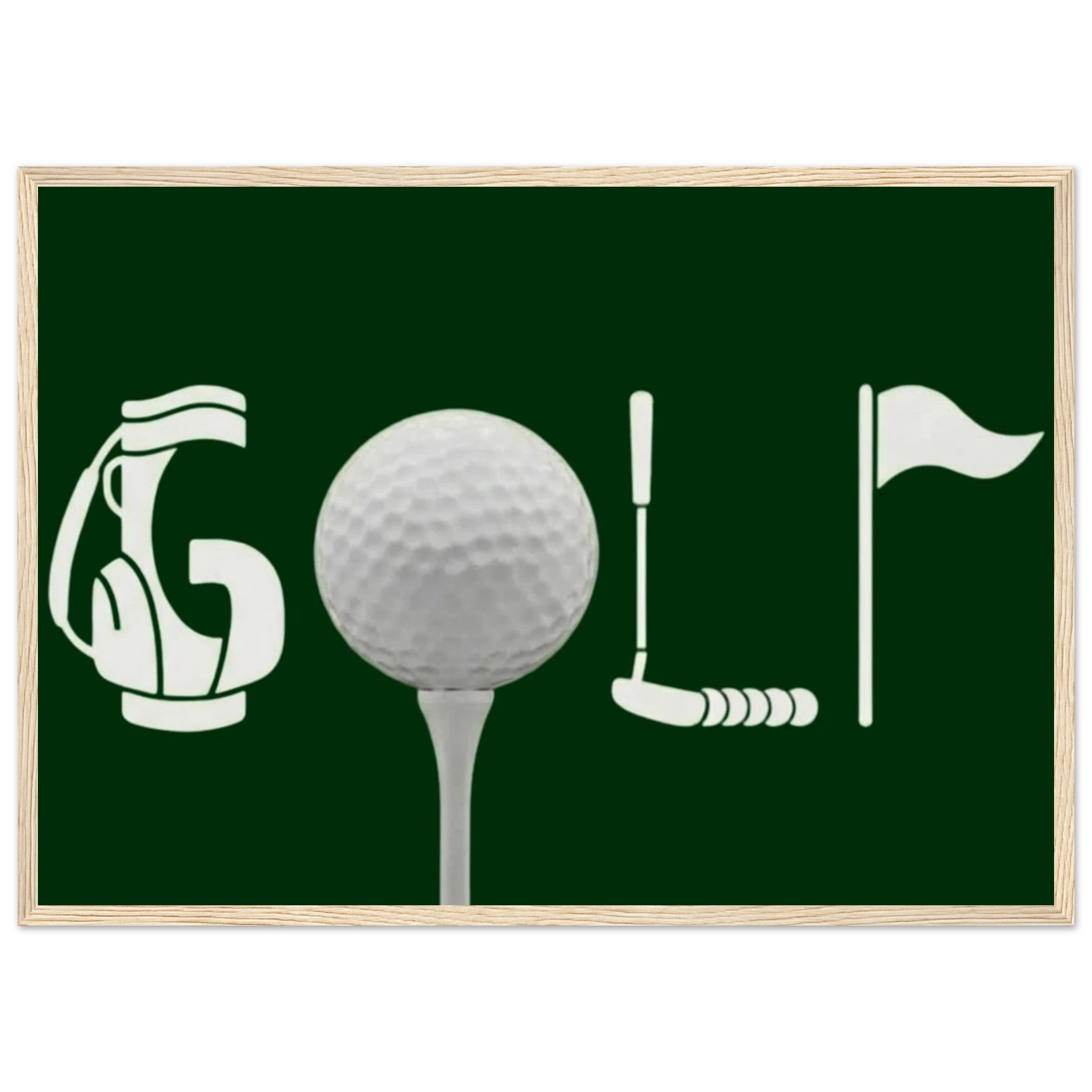 7209794b-1b36-4822-9e62-d0c0d0fefa5e